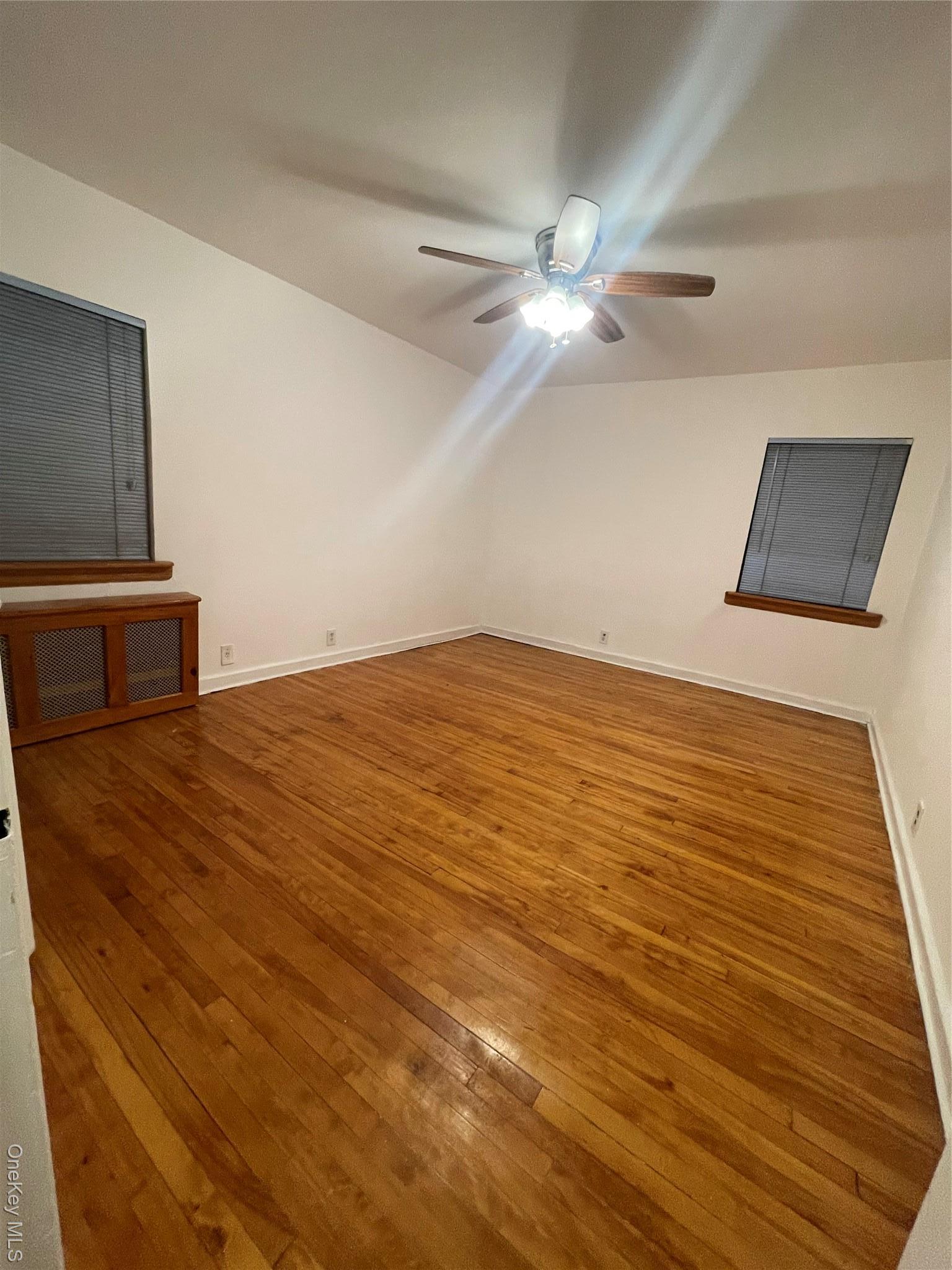 Coop 69  Queens, NY 11365, MLS-925809-3