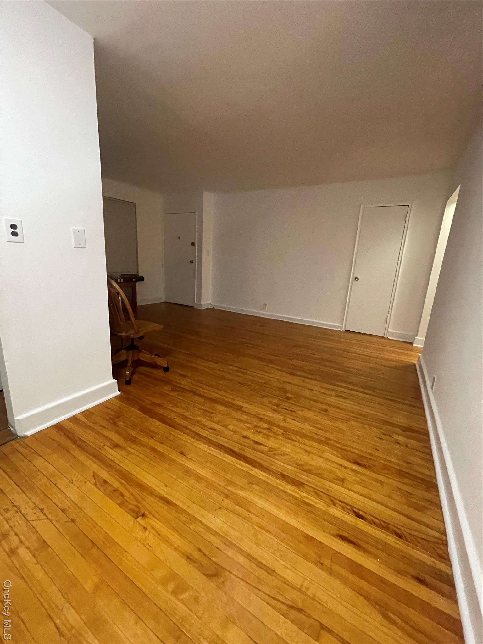 Coop 69  Queens, NY 11365, MLS-925809-5