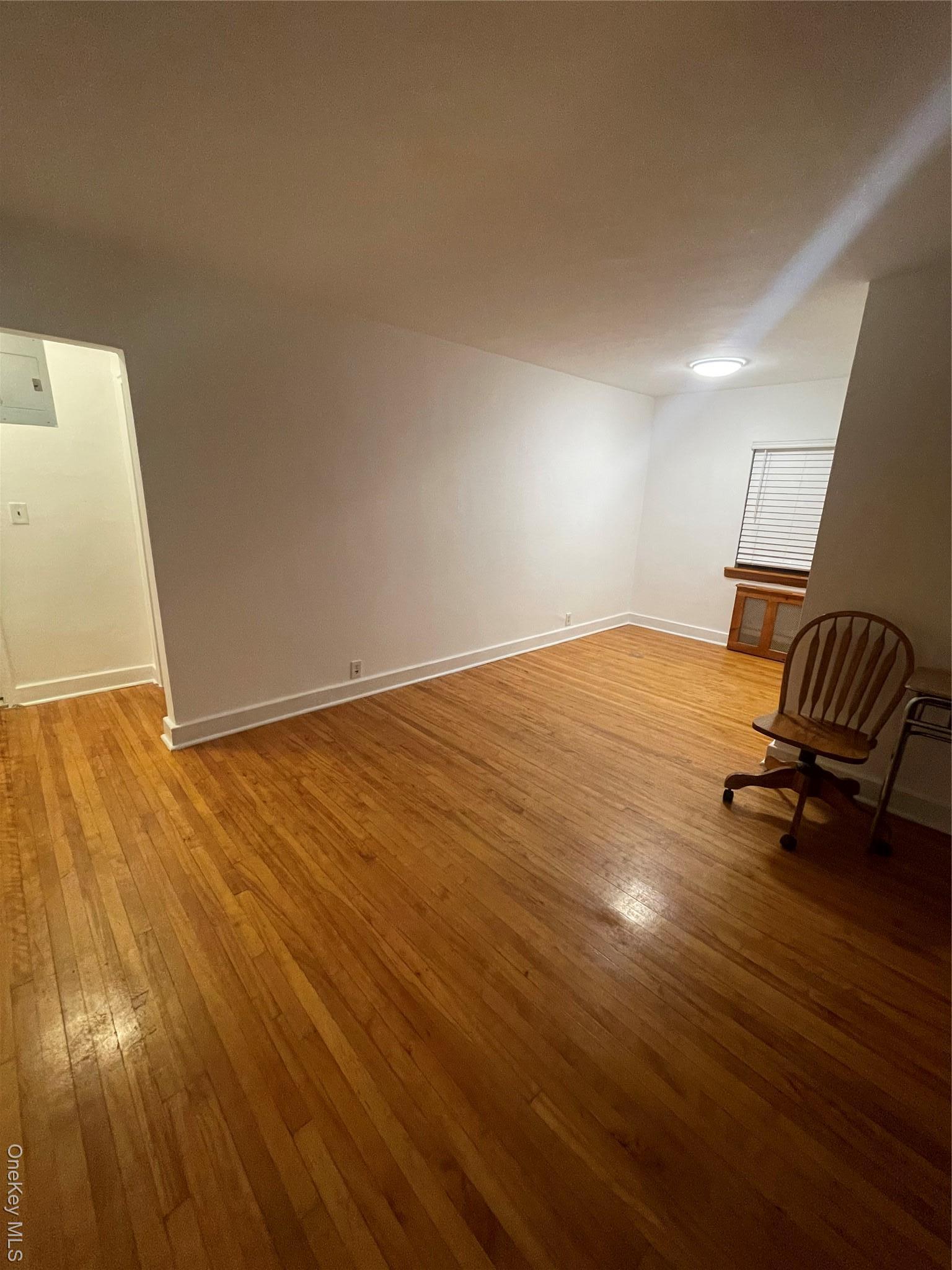 Coop 69  Queens, NY 11365, MLS-925809-8