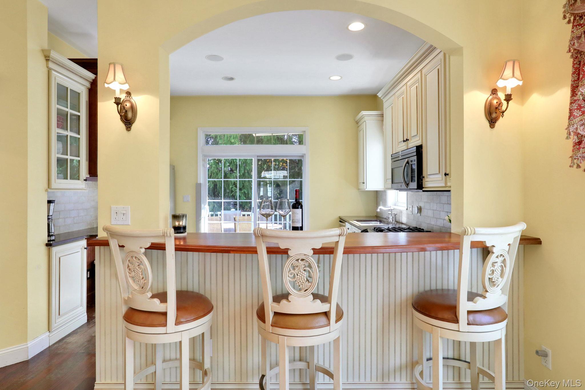 Single Family Reunion Westchester County, NY 10573, MLS-925817-13