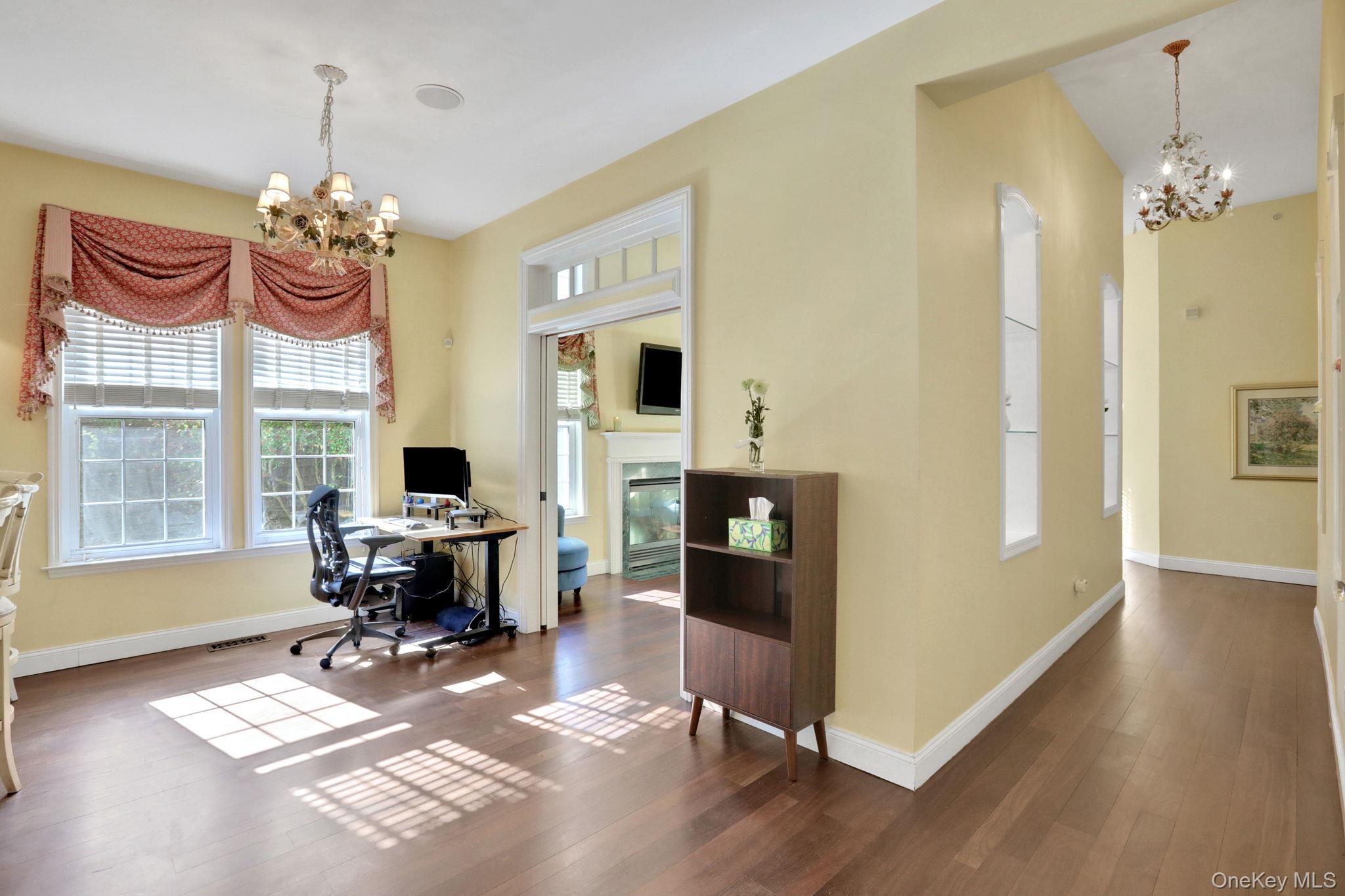 Single Family Reunion Westchester County, NY 10573, MLS-925817-15