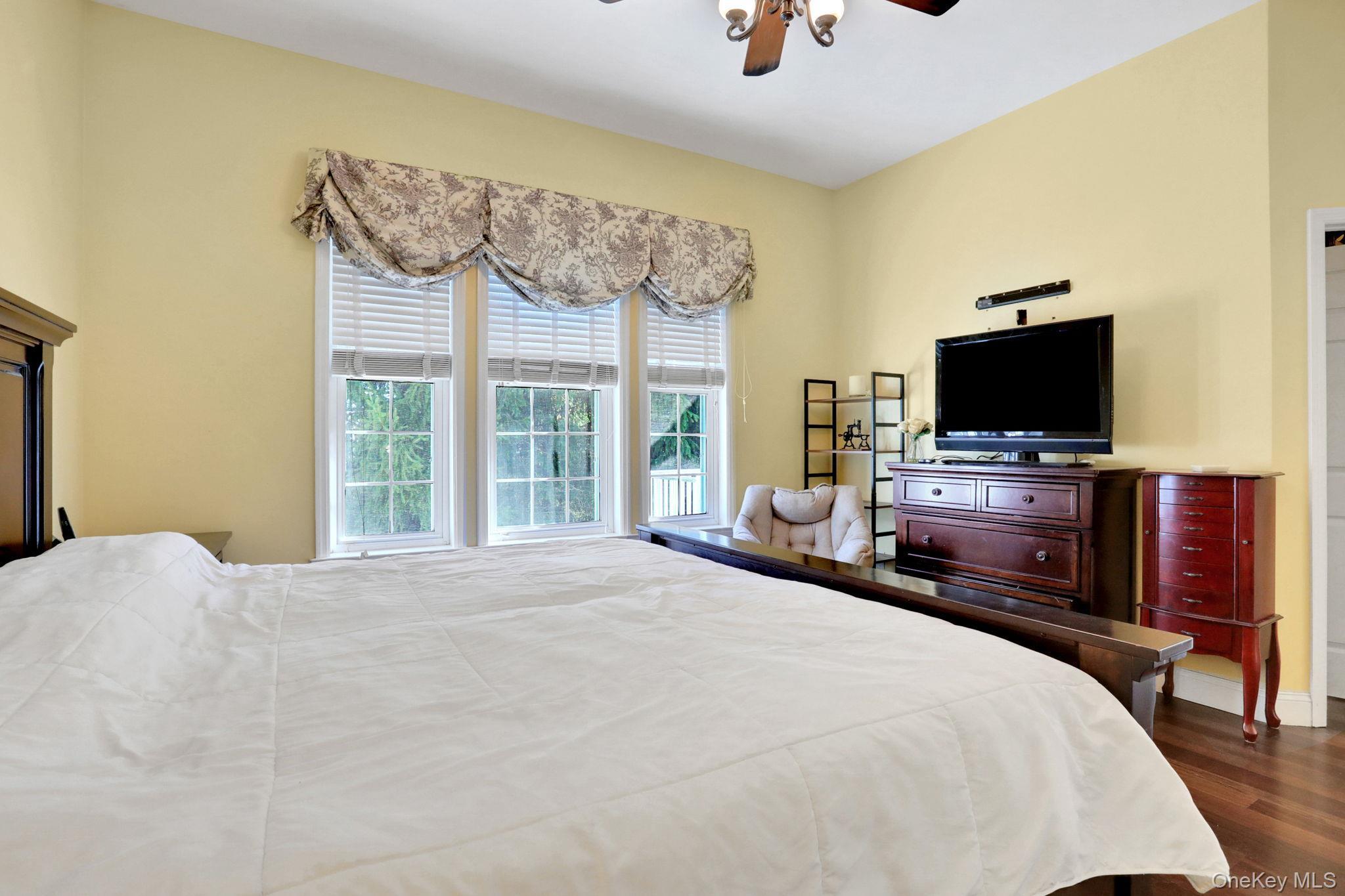 Single Family Reunion Westchester County, NY 10573, MLS-925817-17