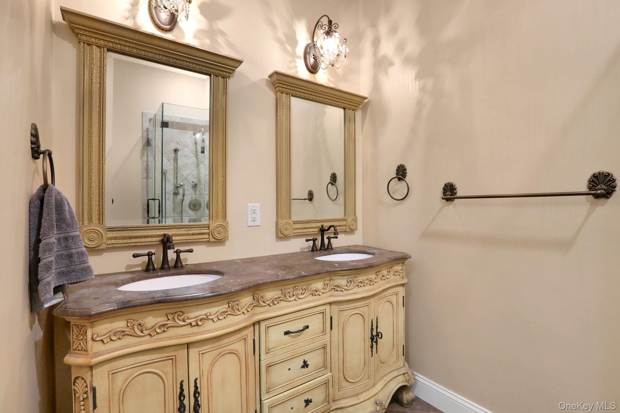 Single Family Reunion Westchester County, NY 10573, MLS-925817-19