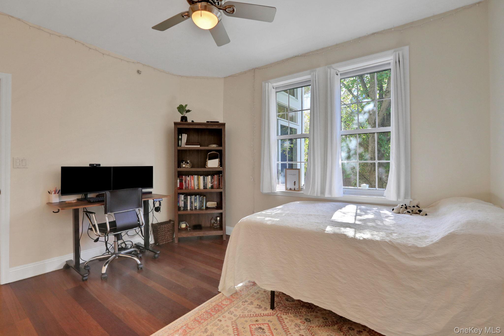 Single Family Reunion Westchester County, NY 10573, MLS-925817-20