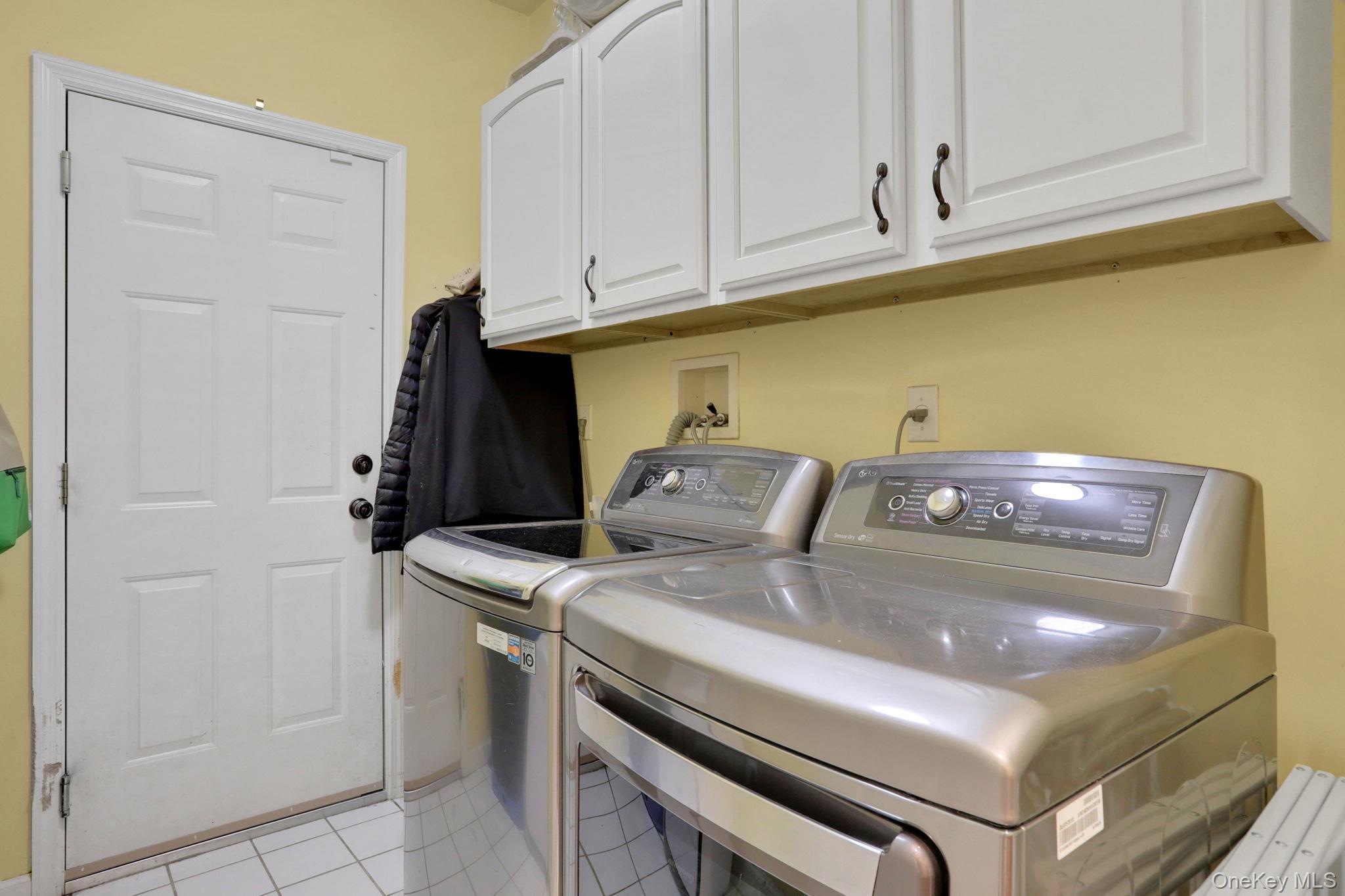 Single Family Reunion Westchester County, NY 10573, MLS-925817-25