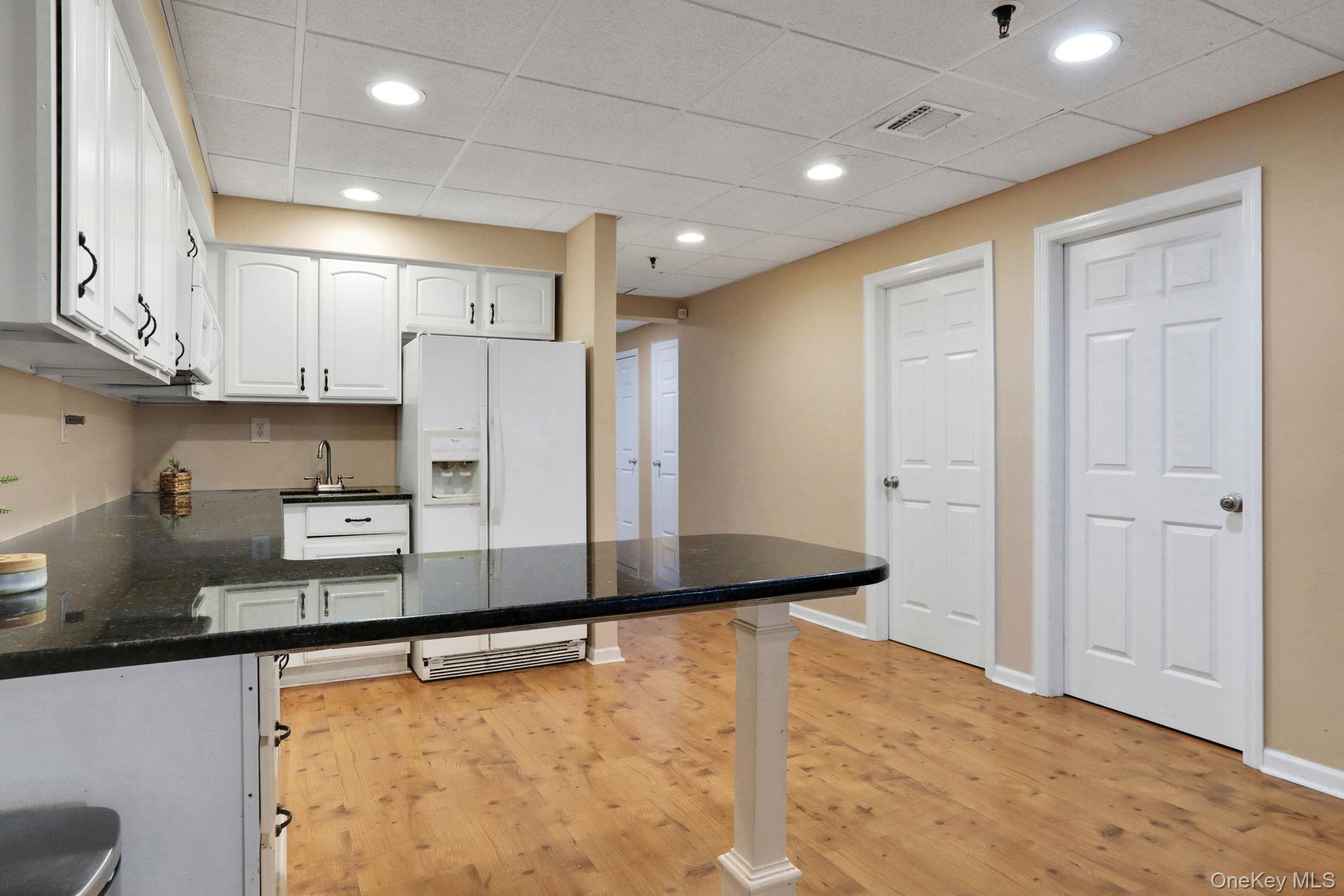 Single Family Reunion Westchester County, NY 10573, MLS-925817-26