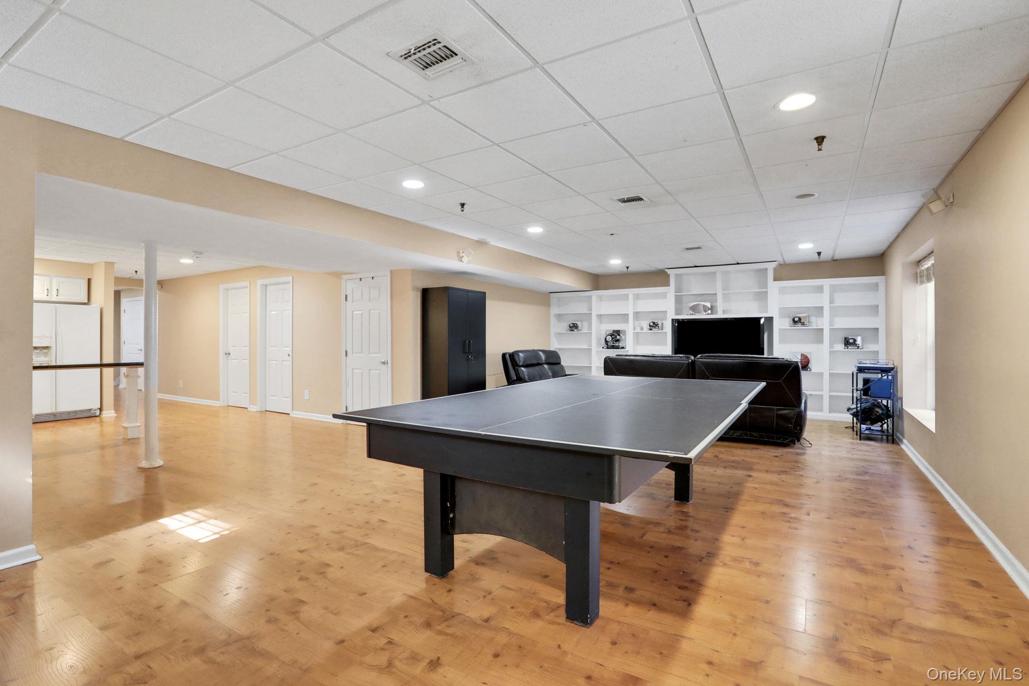 Single Family Reunion Westchester County, NY 10573, MLS-925817-29