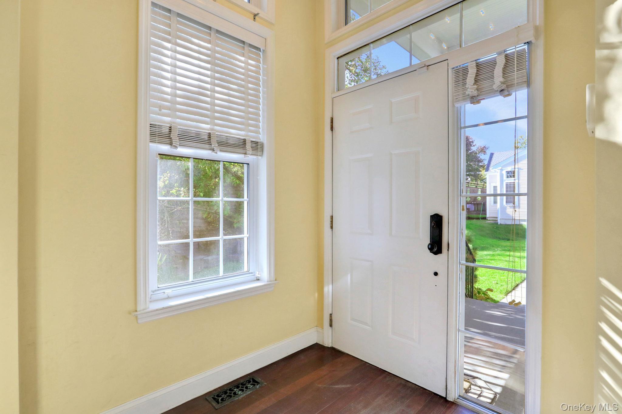 Single Family Reunion Westchester County, NY 10573, MLS-925817-3