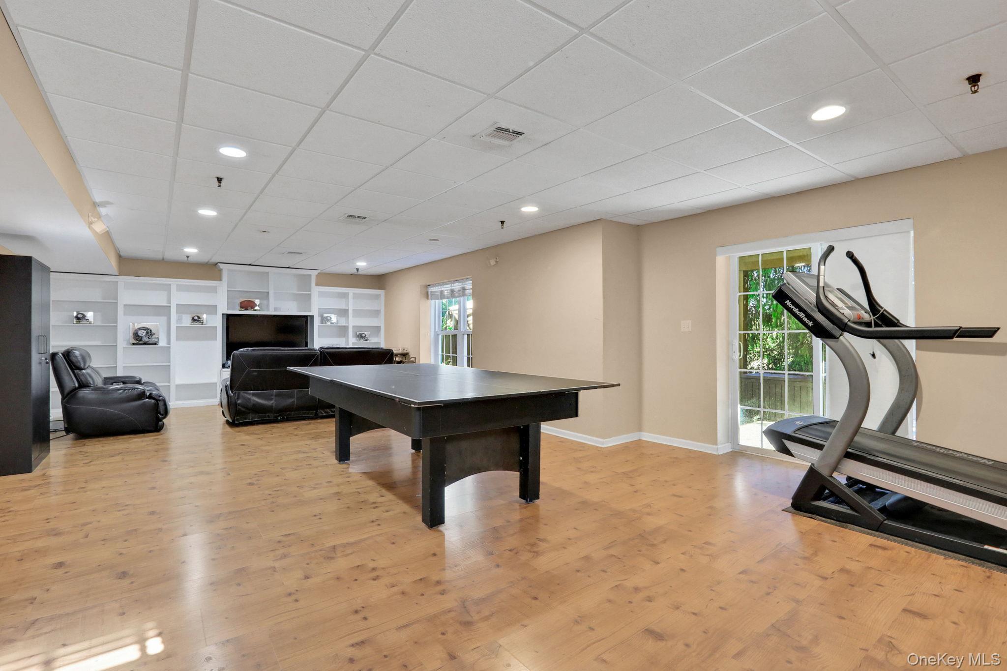 Single Family Reunion Westchester County, NY 10573, MLS-925817-30