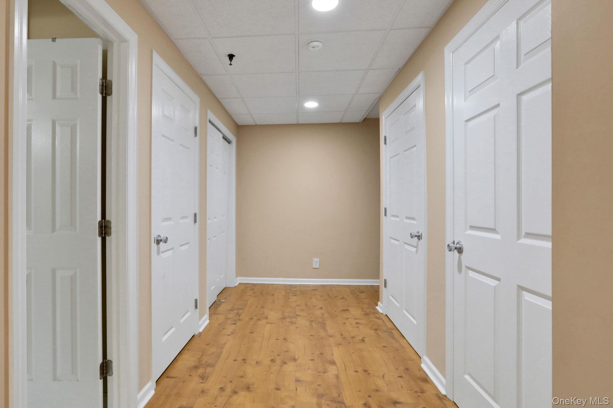 Single Family Reunion Westchester County, NY 10573, MLS-925817-31