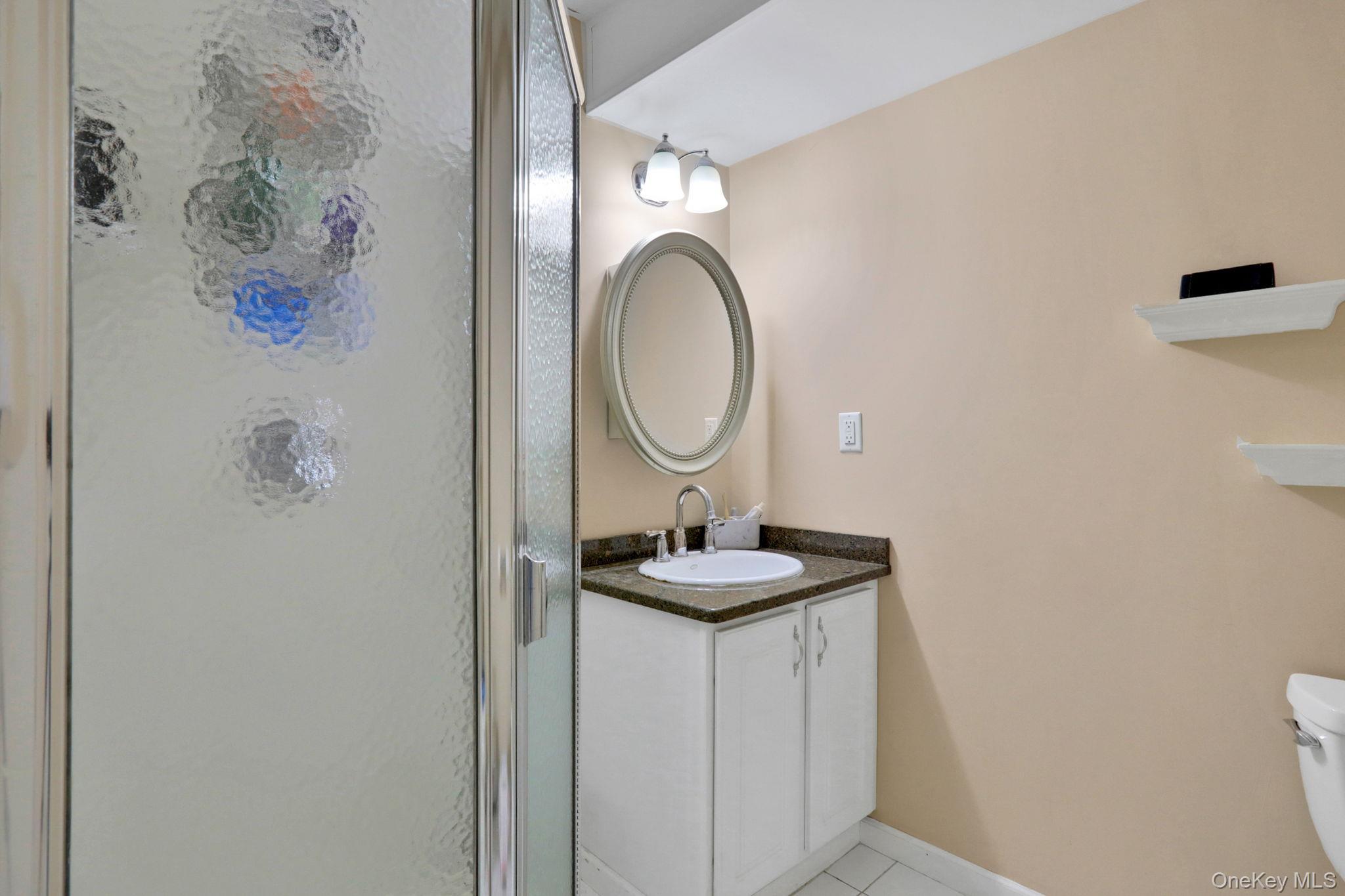 Single Family Reunion Westchester County, NY 10573, MLS-925817-32