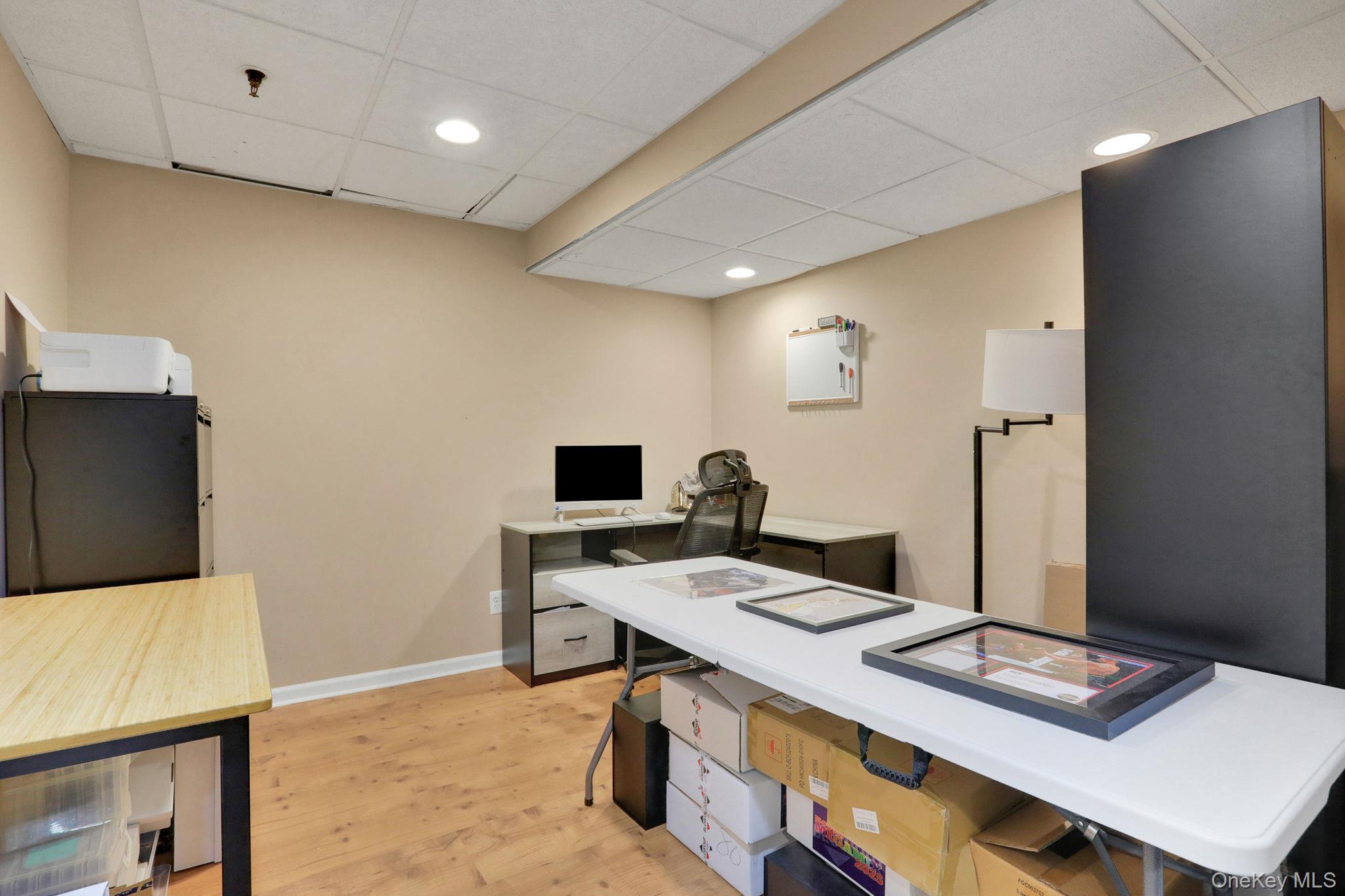 Single Family Reunion Westchester County, NY 10573, MLS-925817-33