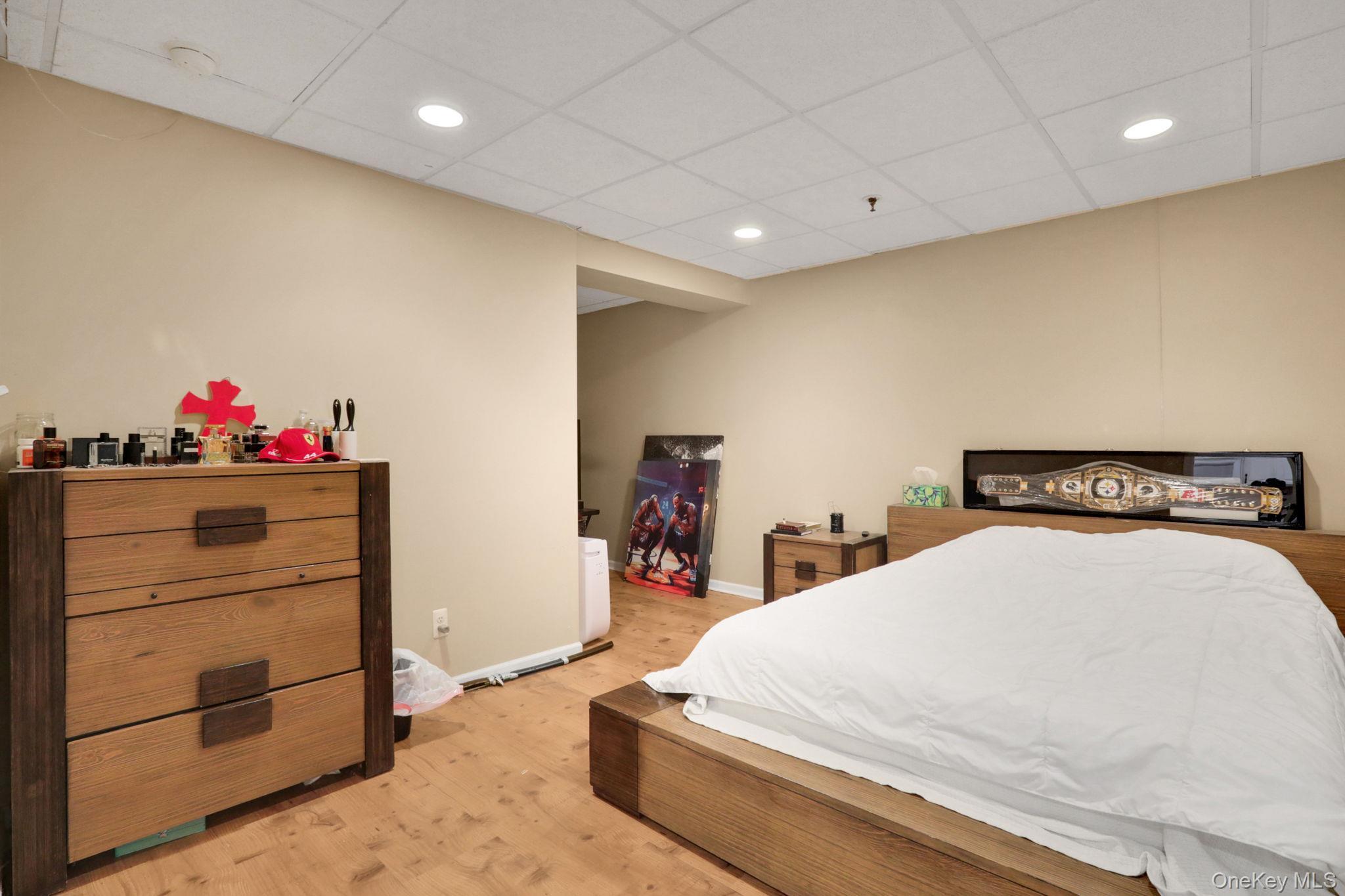 Single Family Reunion Westchester County, NY 10573, MLS-925817-34