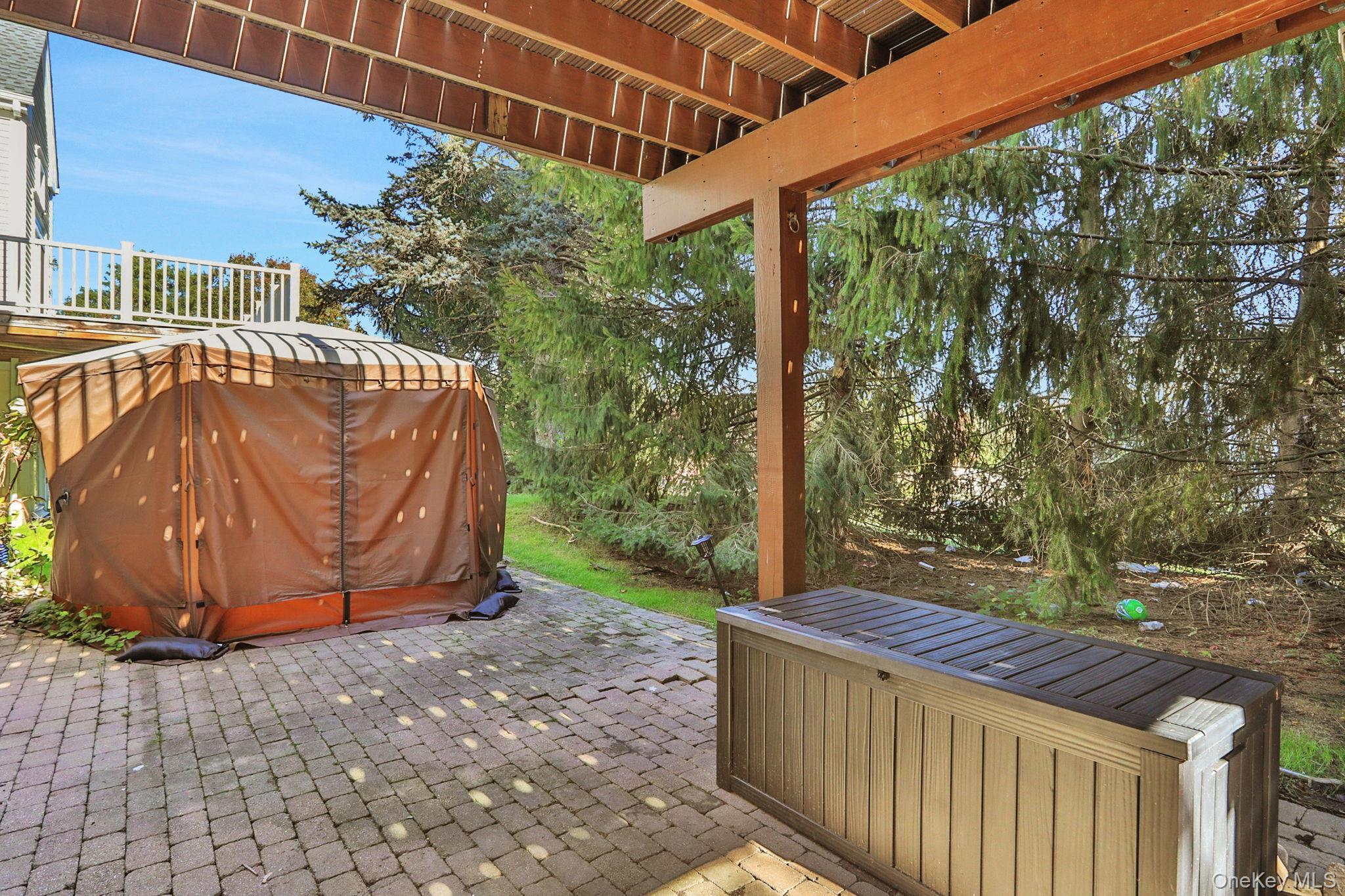 Single Family Reunion Westchester County, NY 10573, MLS-925817-36