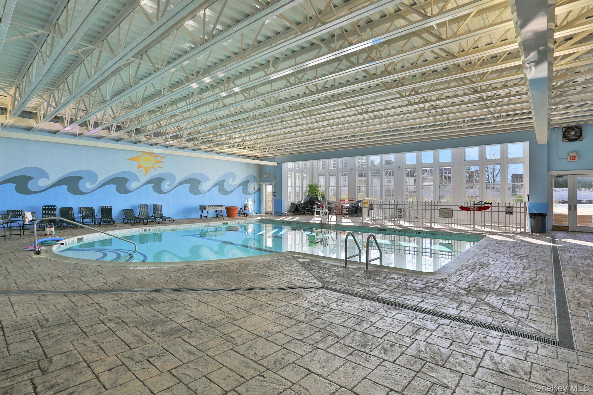 Single Family Reunion Westchester County, NY 10573, MLS-925817-39