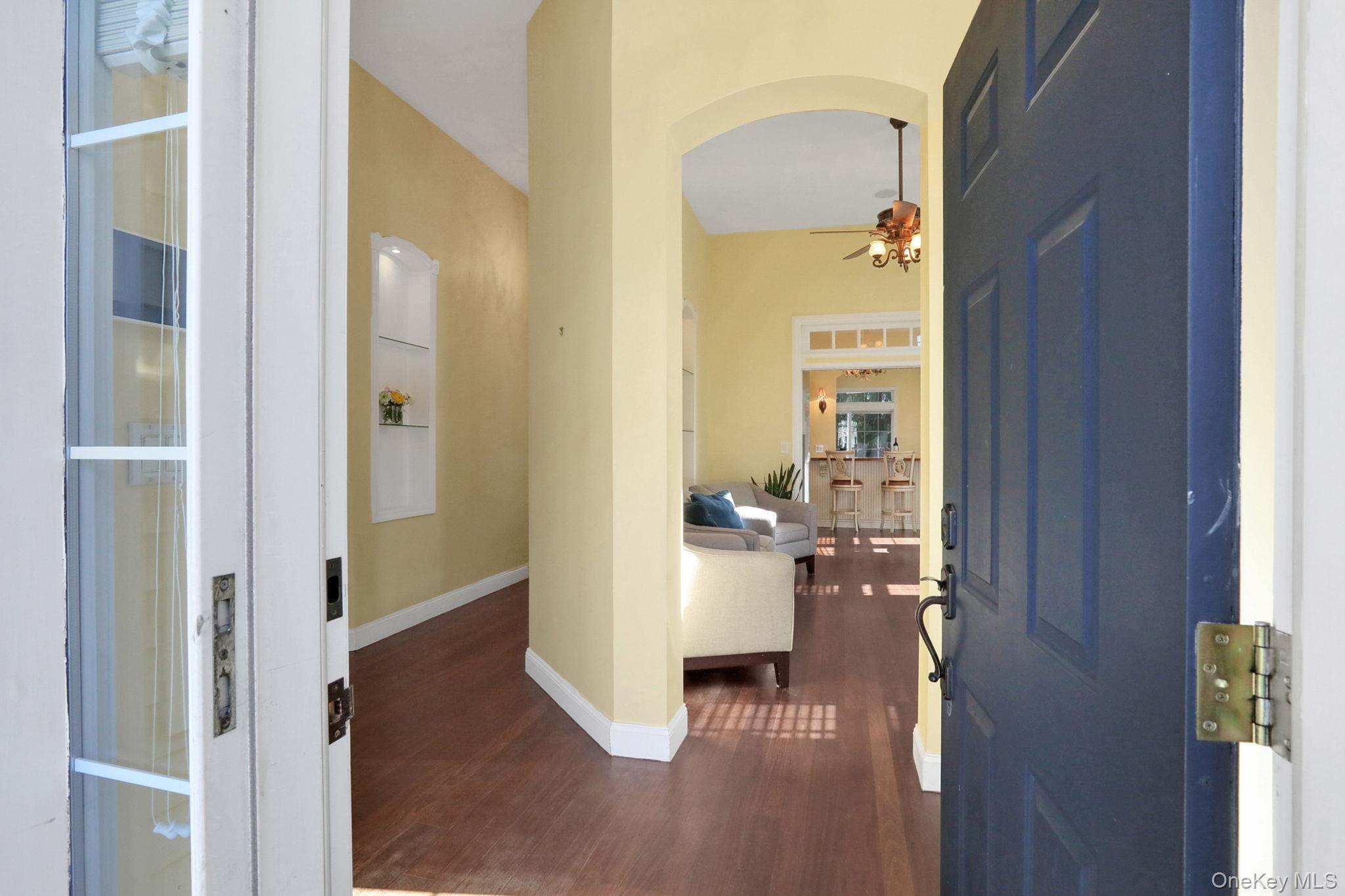 Single Family Reunion Westchester County, NY 10573, MLS-925817-4