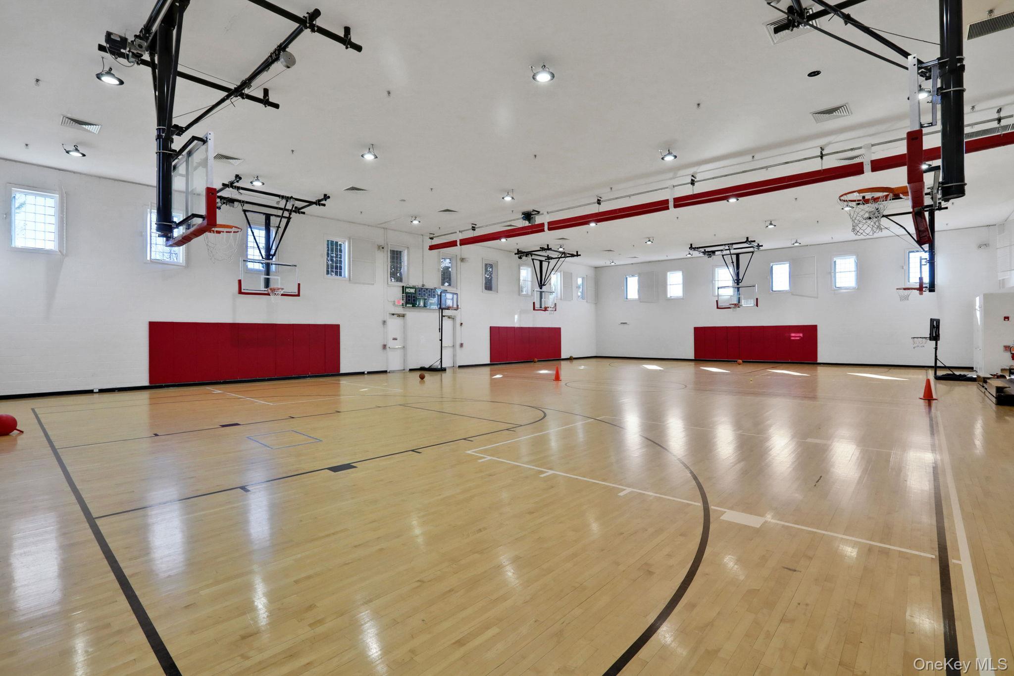 Single Family Reunion Westchester County, NY 10573, MLS-925817-41