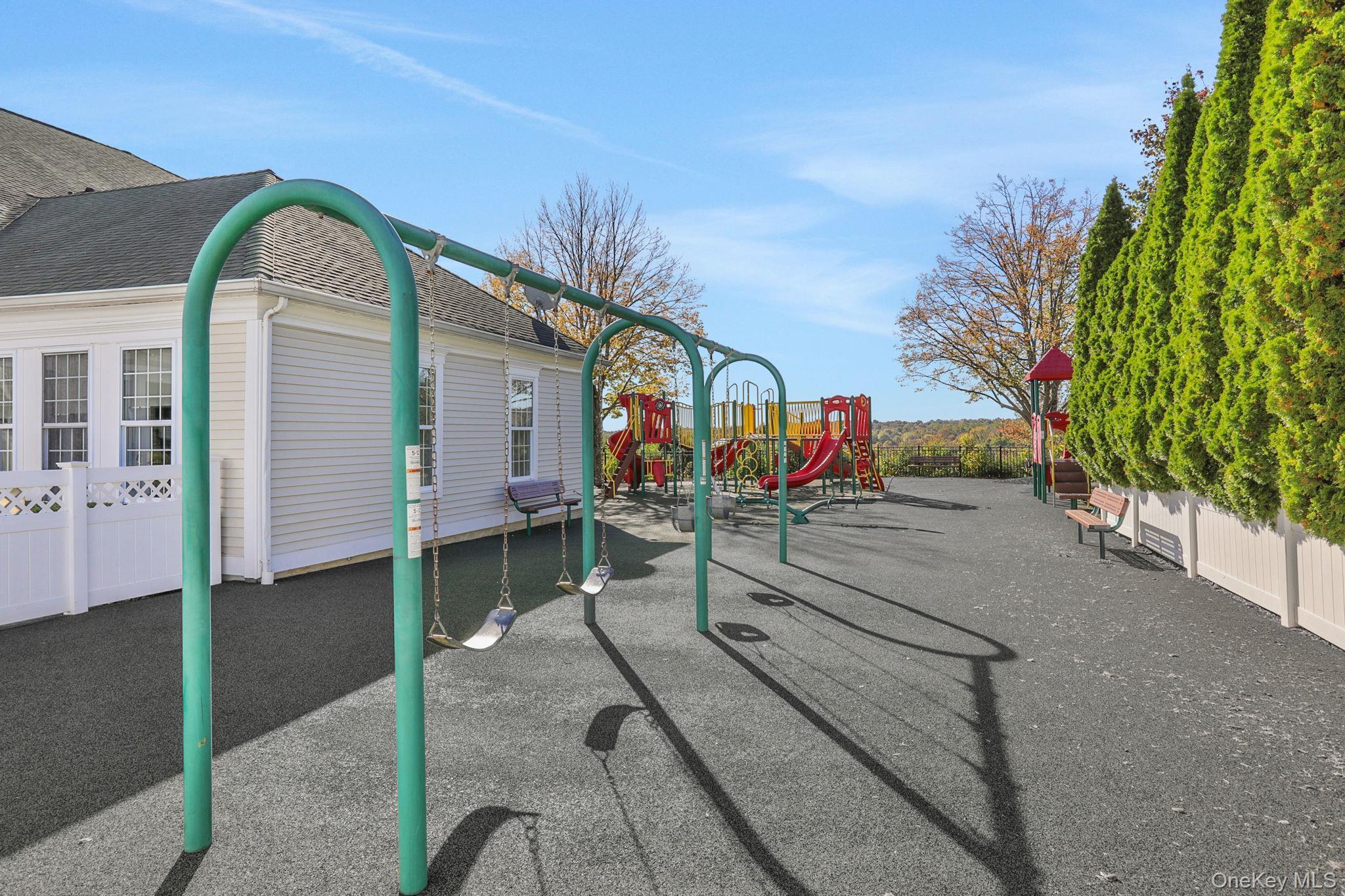 Single Family Reunion Westchester County, NY 10573, MLS-925817-42