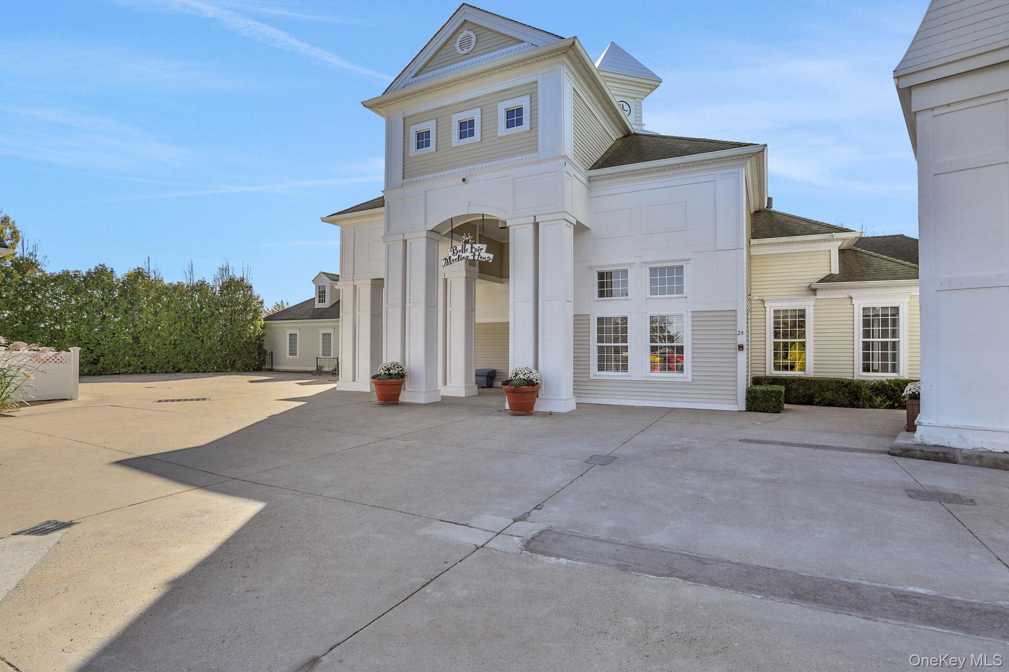 Single Family Reunion Westchester County, NY 10573, MLS-925817-43