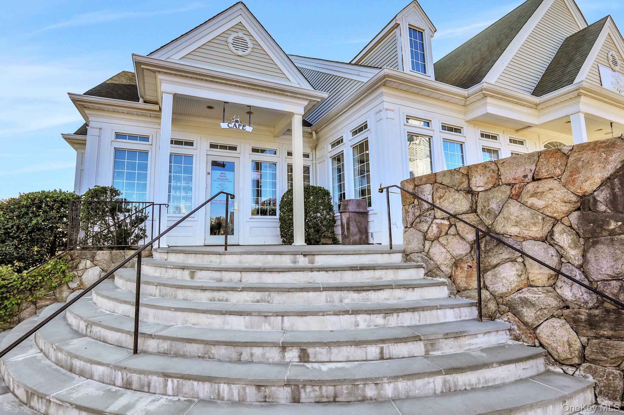 Single Family Reunion Westchester County, NY 10573, MLS-925817-44