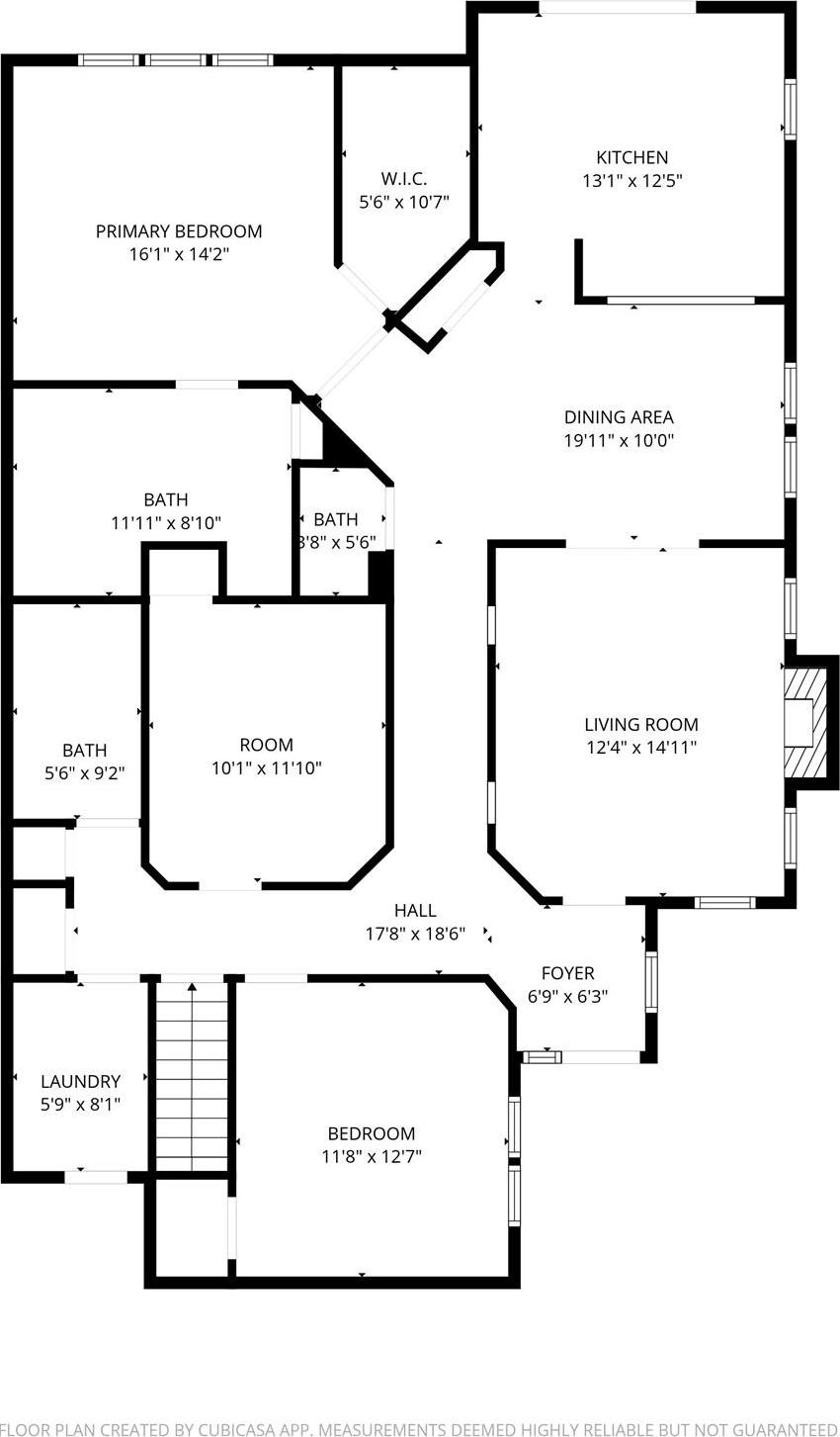 Single Family Reunion Westchester County, NY 10573, MLS-925817-45