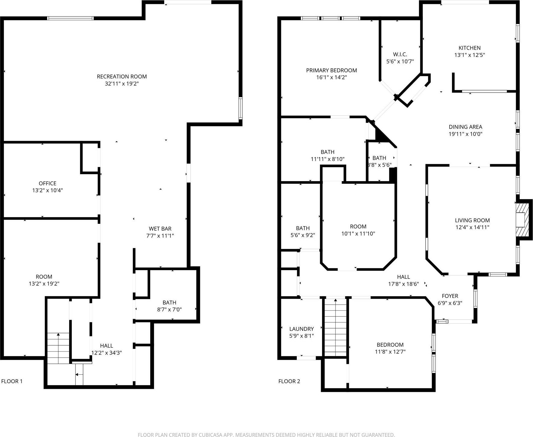 Single Family Reunion Westchester County, NY 10573, MLS-925817-47