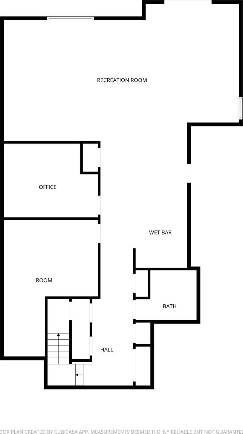 Single Family Reunion  Westchester County, NY 10573, MLS-925817-48
