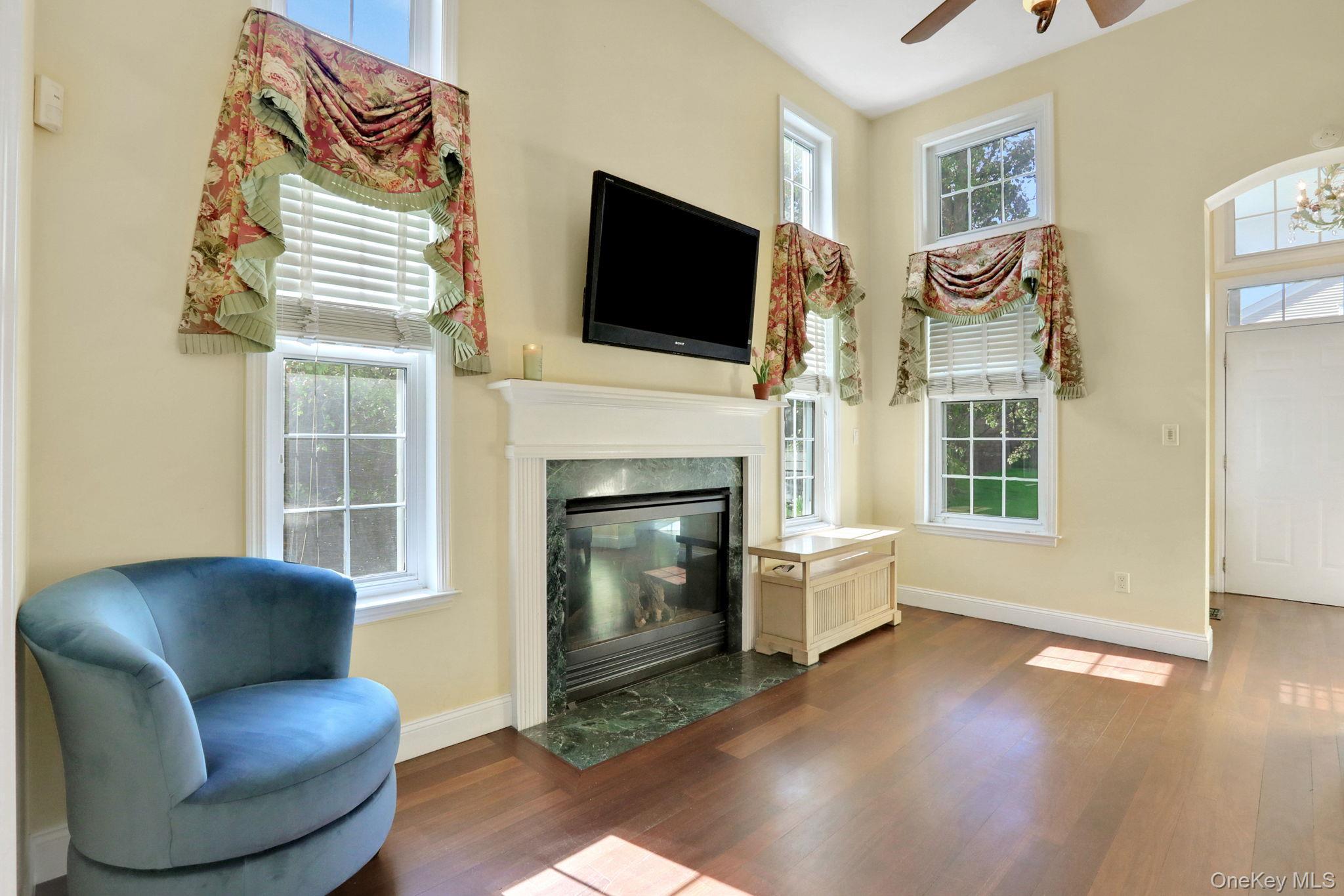 Single Family Reunion Westchester County, NY 10573, MLS-925817-5