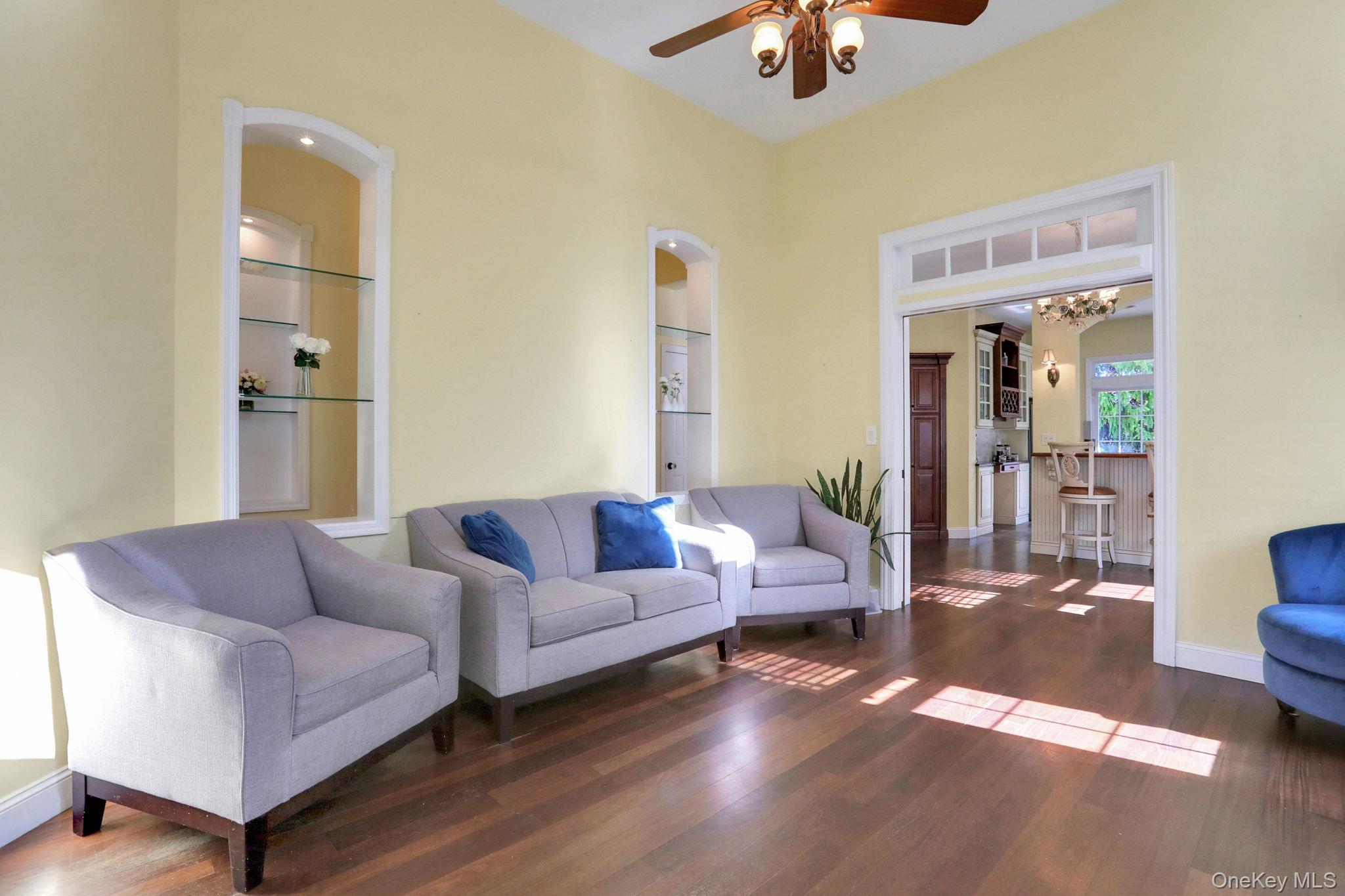 Single Family Reunion Westchester County, NY 10573, MLS-925817-6