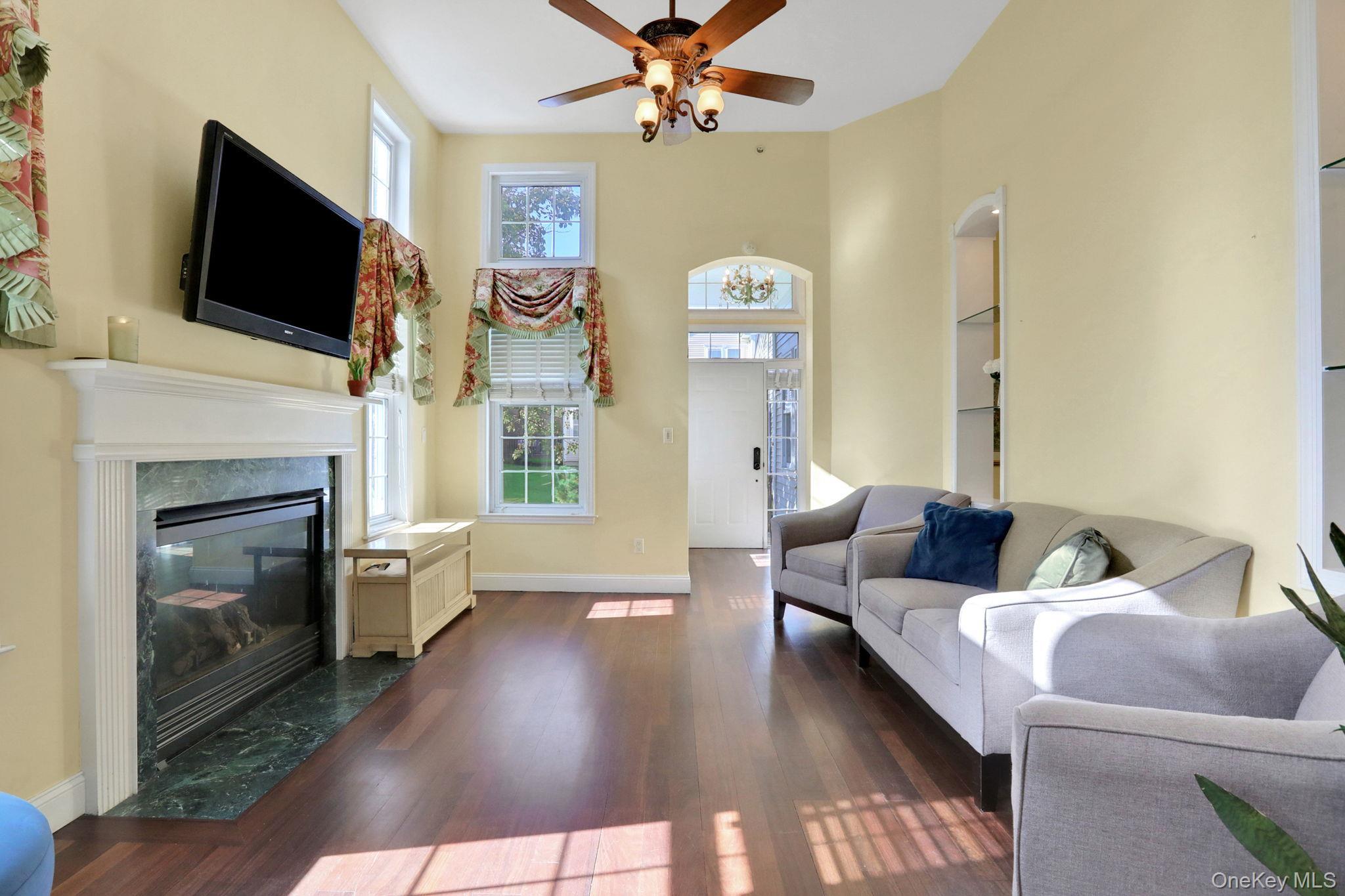 Single Family Reunion Westchester County, NY 10573, MLS-925817-7