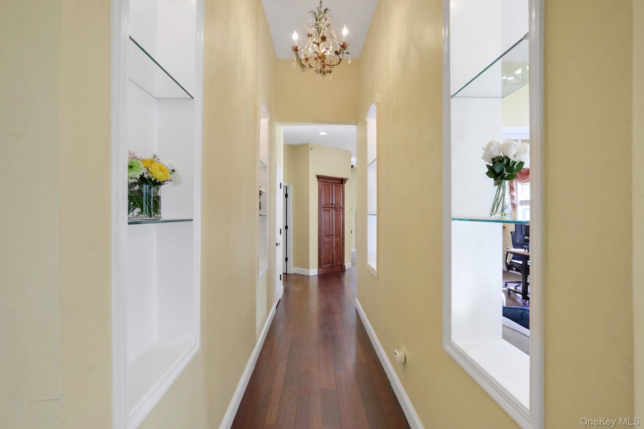 Single Family Reunion Westchester County, NY 10573, MLS-925817-8