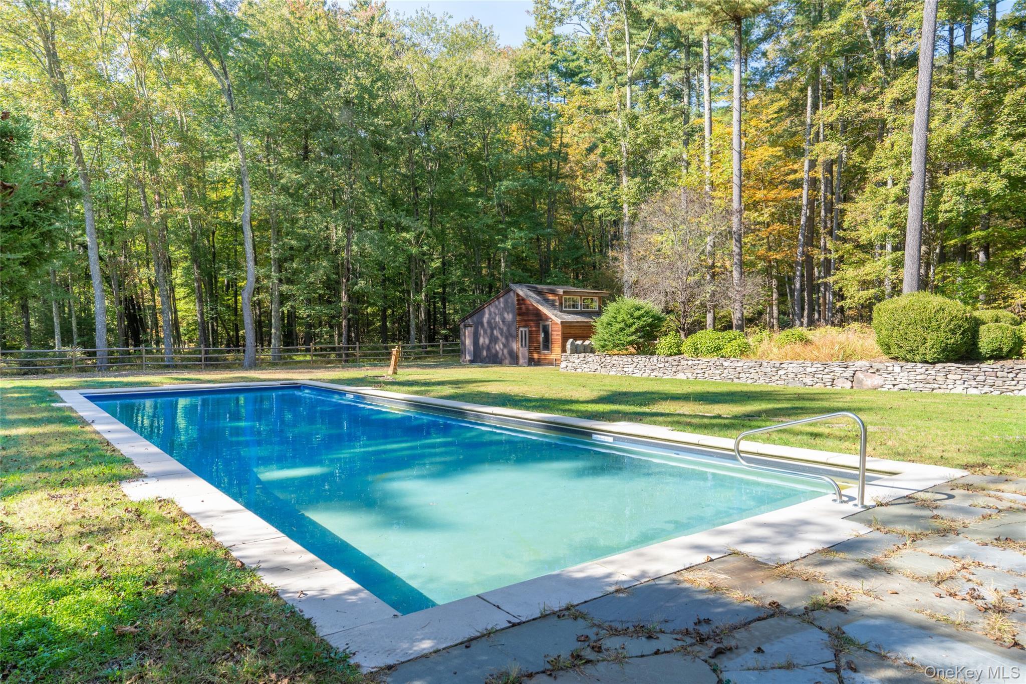 Single Family Hovi Ulster County, NY 12401, MLS-925821-13