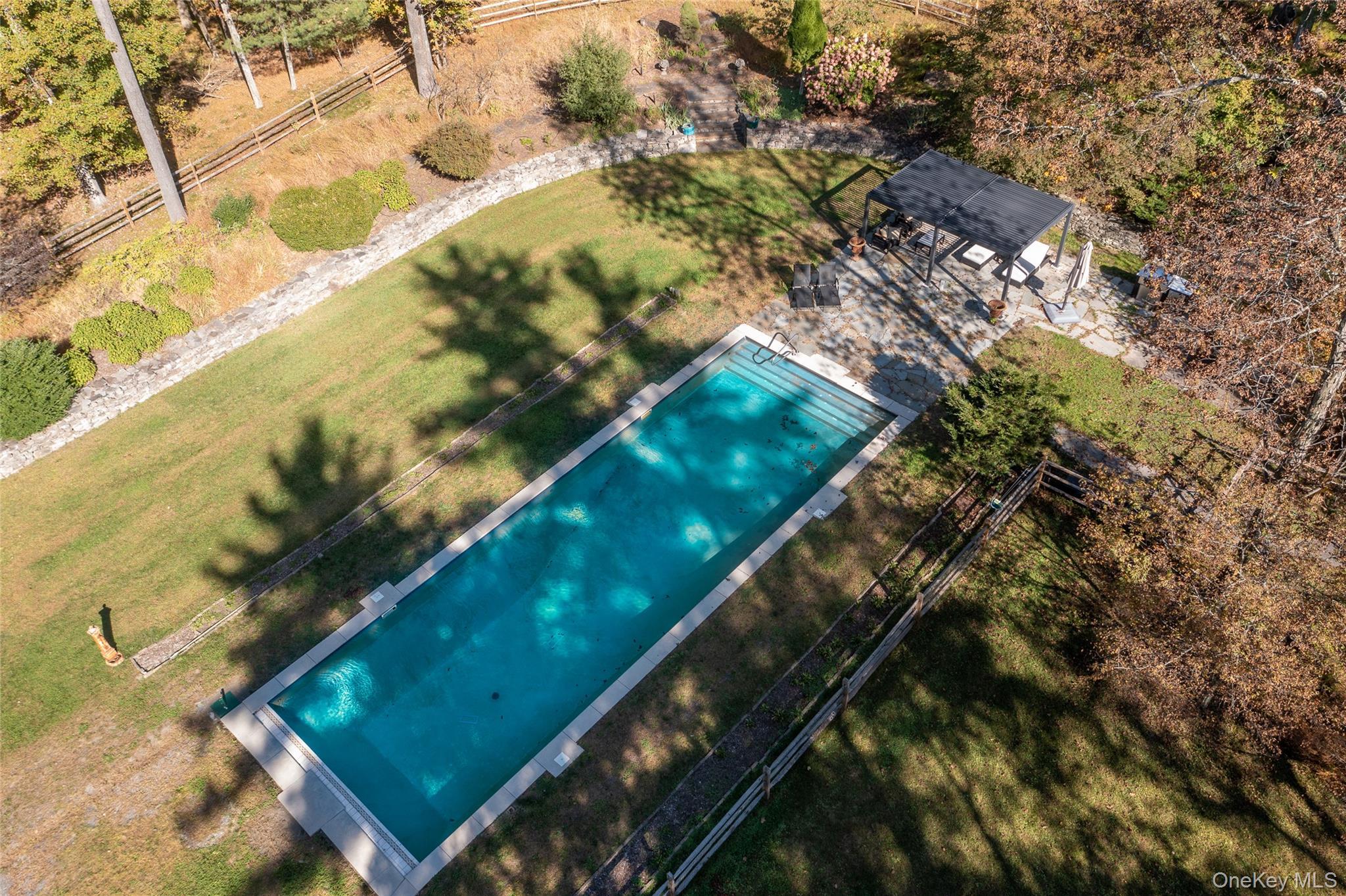 Single Family Hovi Ulster County, NY 12401, MLS-925821-14