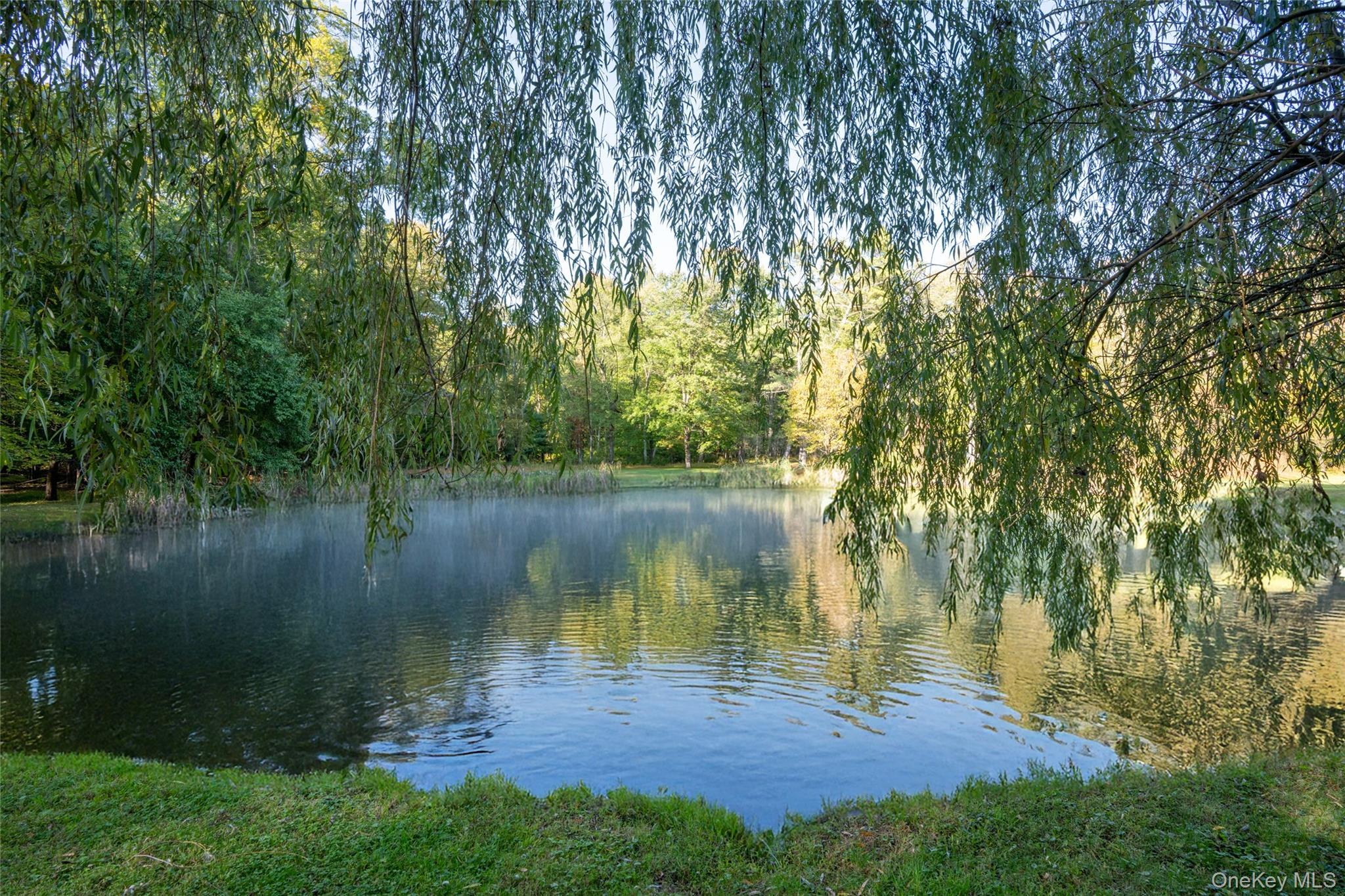 Single Family Hovi Ulster County, NY 12401, MLS-925821-15