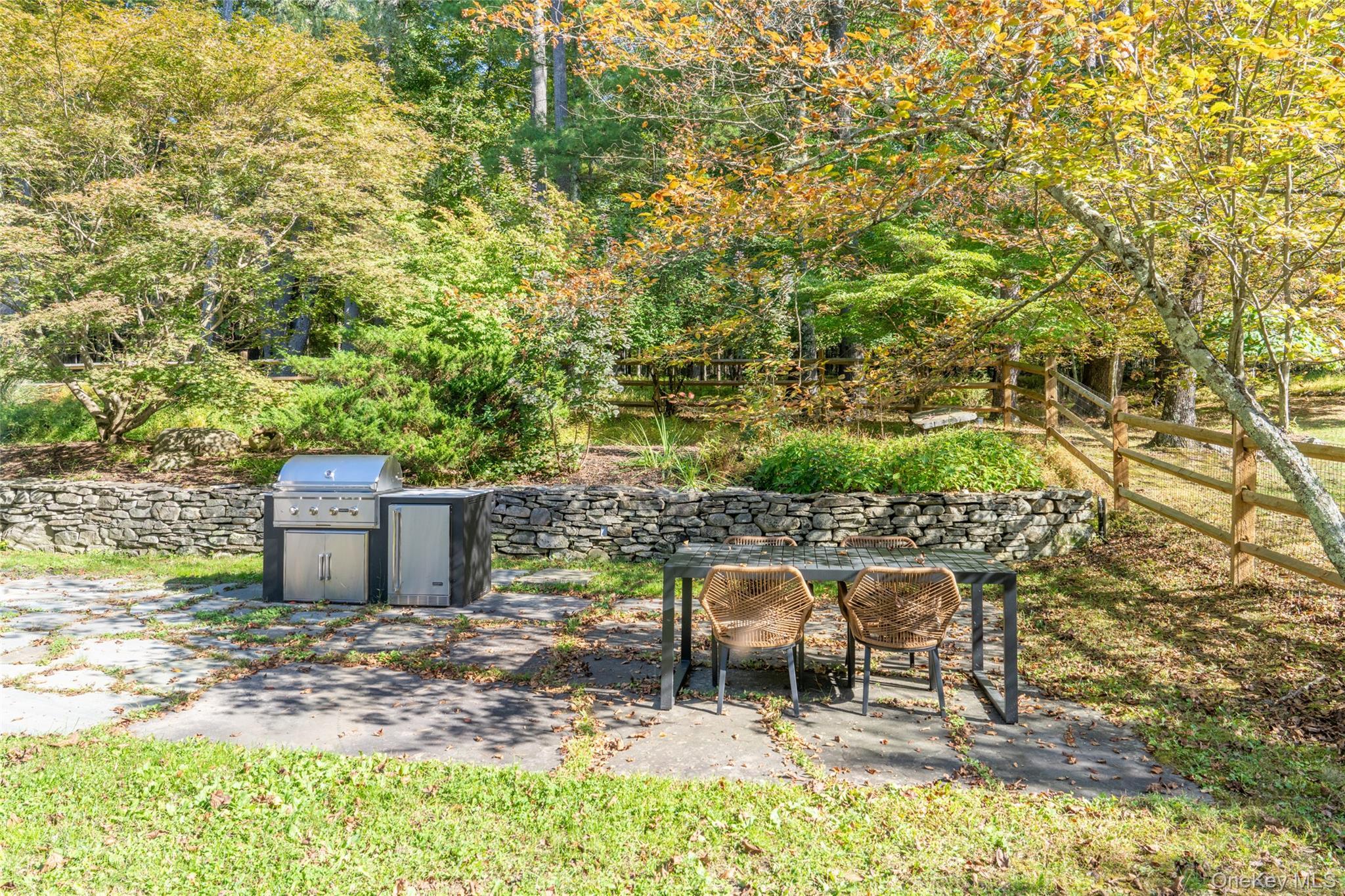 Single Family Hovi Ulster County, NY 12401, MLS-925821-18