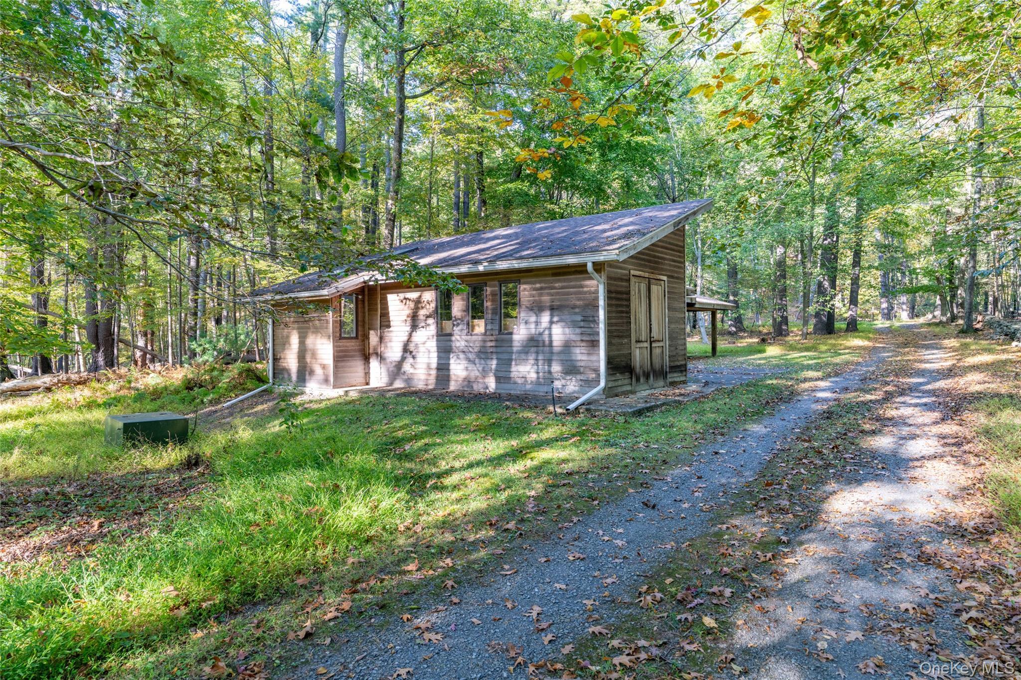 Single Family Hovi Ulster County, NY 12401, MLS-925821-19