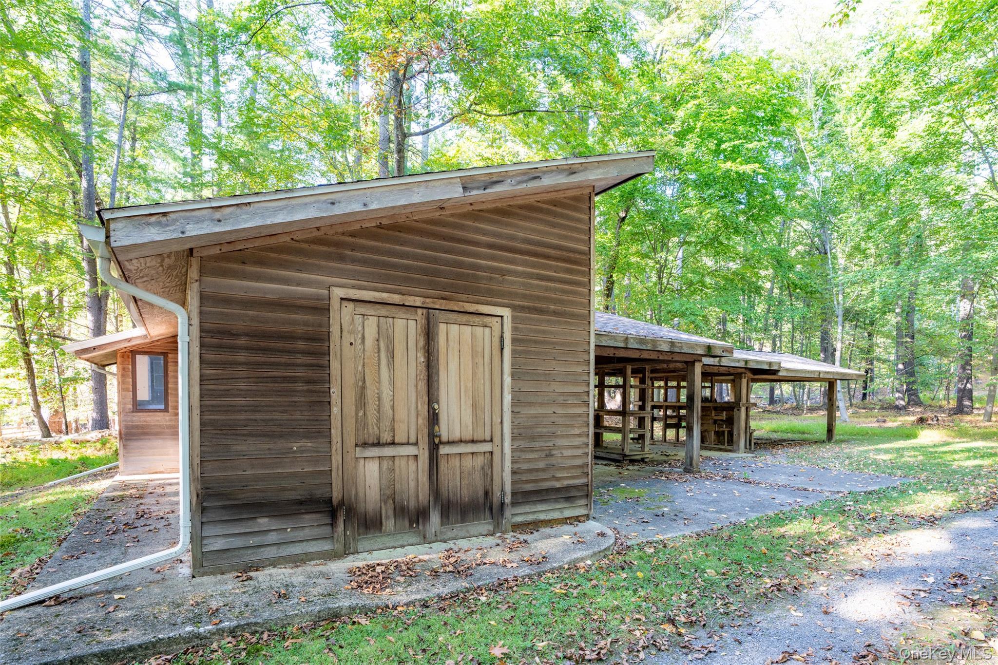 Single Family Hovi Ulster County, NY 12401, MLS-925821-20