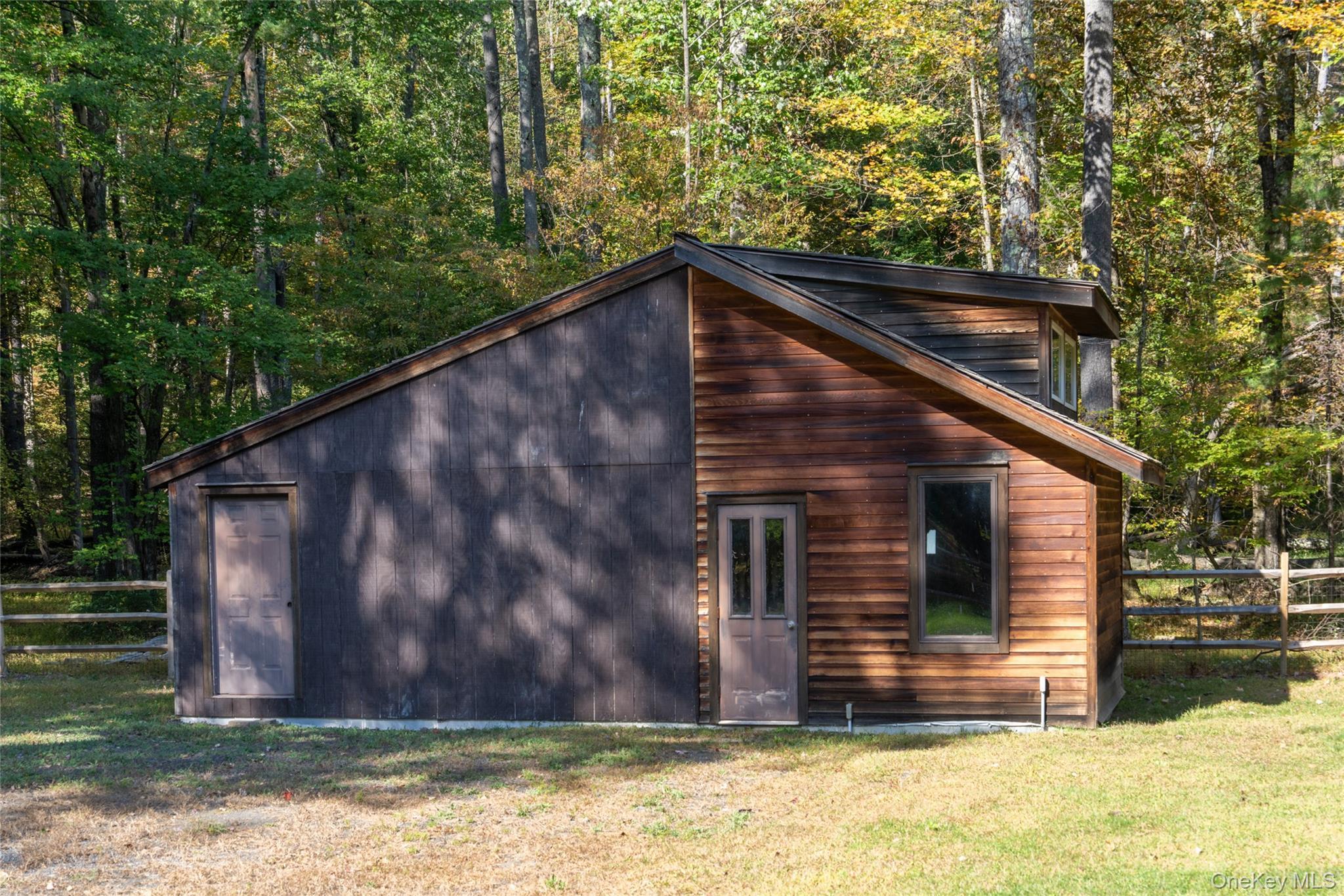 Single Family Hovi  Ulster County, NY 12401, MLS-925821-22