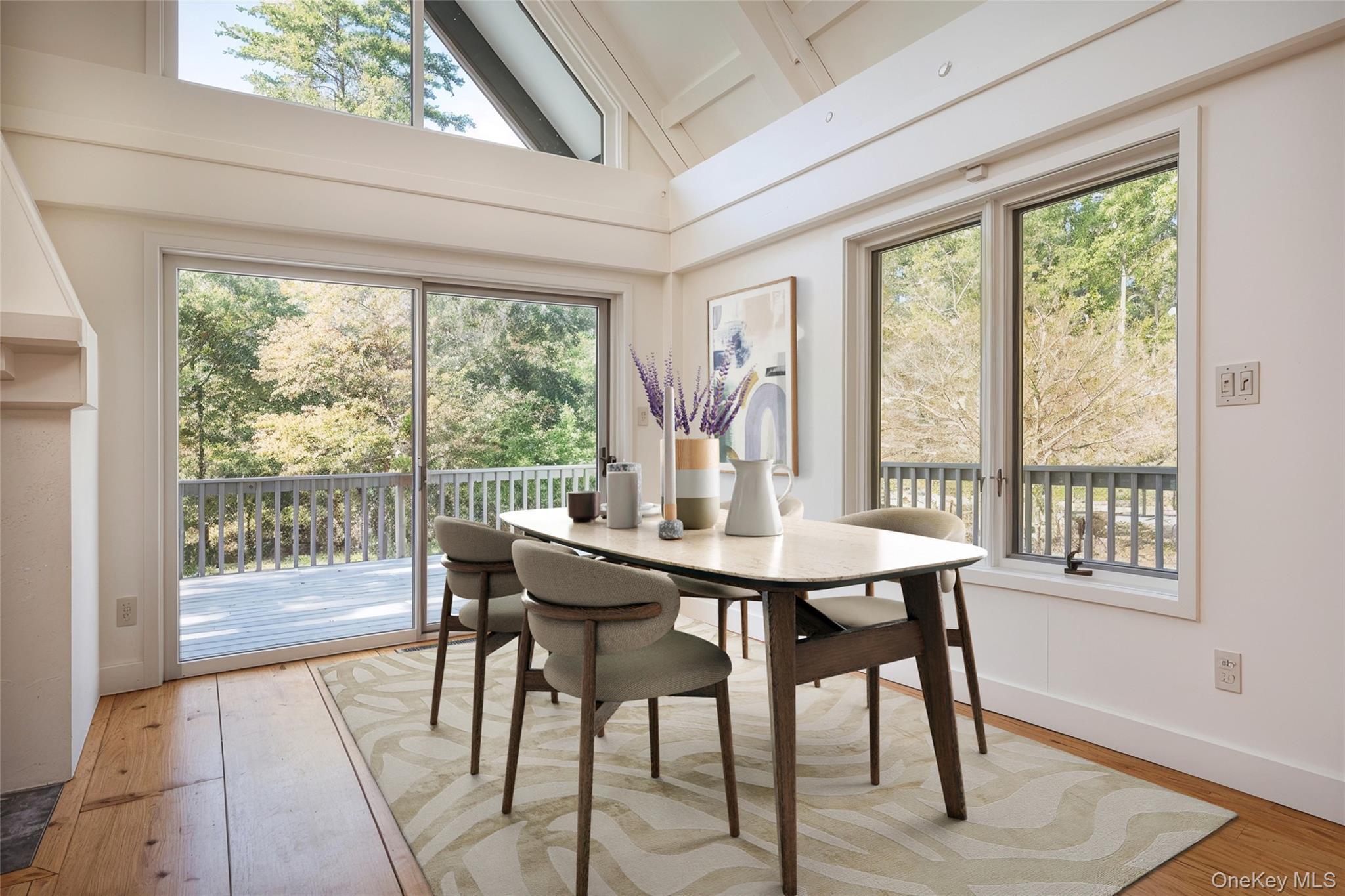 Single Family Hovi Ulster County, NY 12401, MLS-925821-4