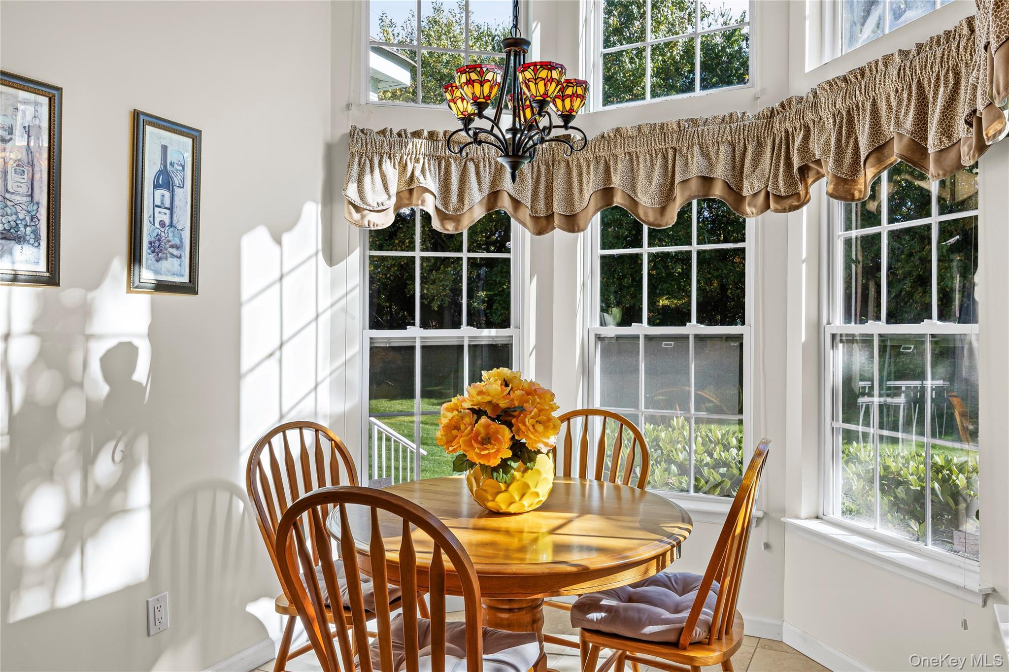 Condo Avery  Suffolk County, NY 11764, MLS-925827-16