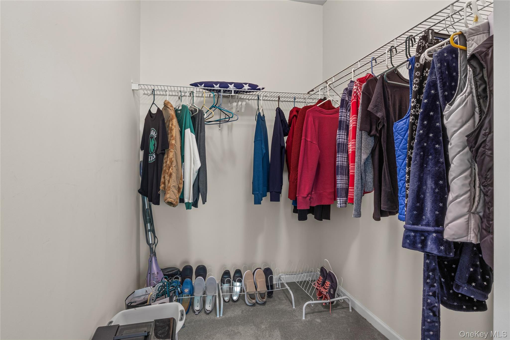 Condo Avery  Suffolk County, NY 11764, MLS-925827-20