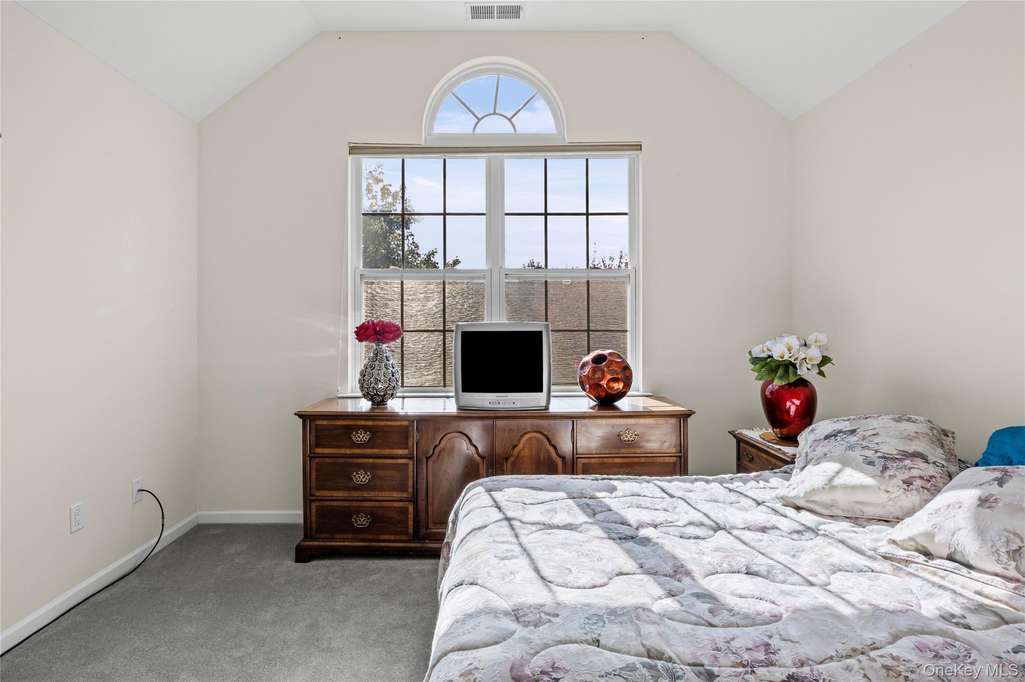 Condo Avery  Suffolk County, NY 11764, MLS-925827-24