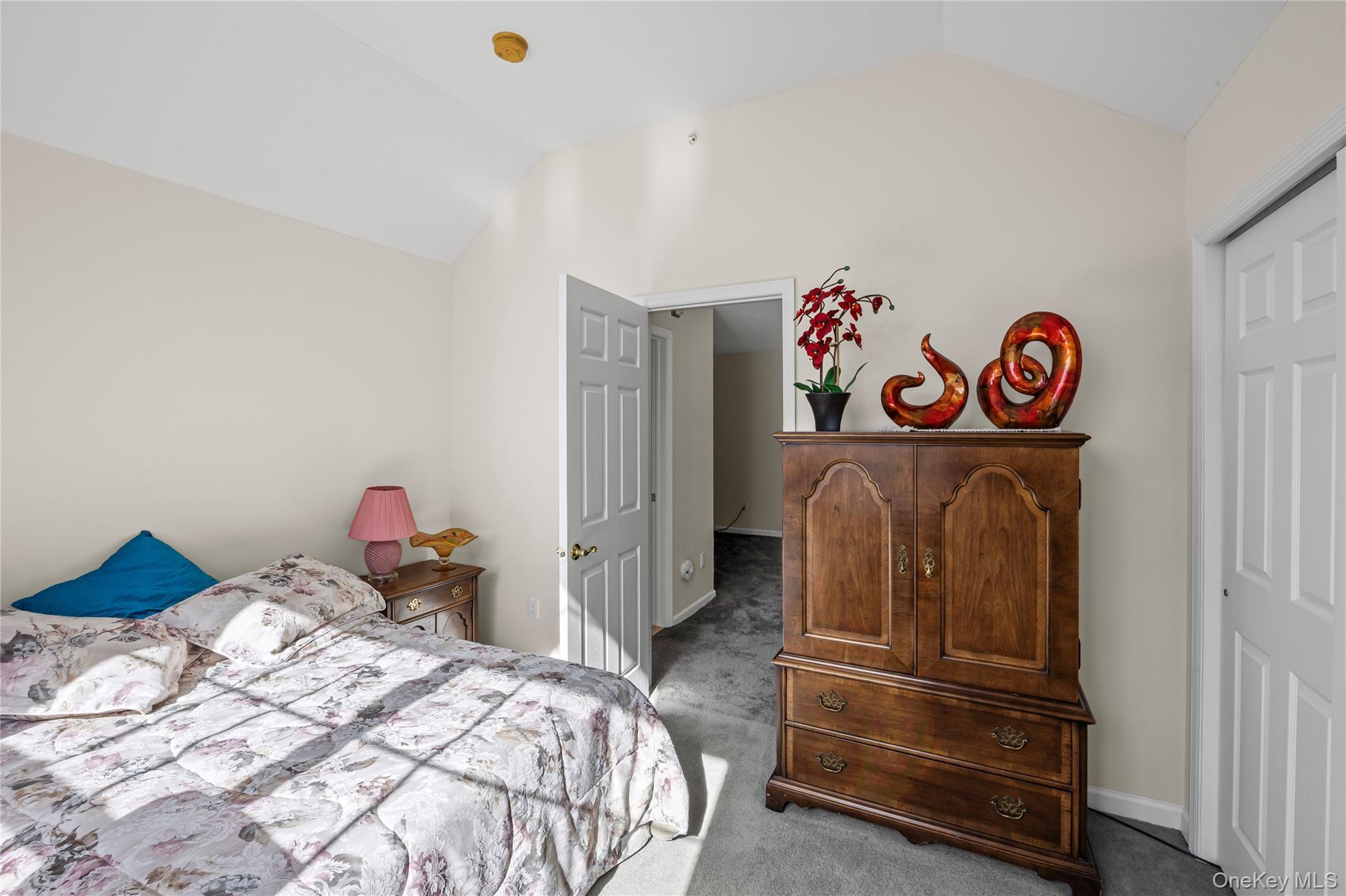 Condo Avery  Suffolk County, NY 11764, MLS-925827-25