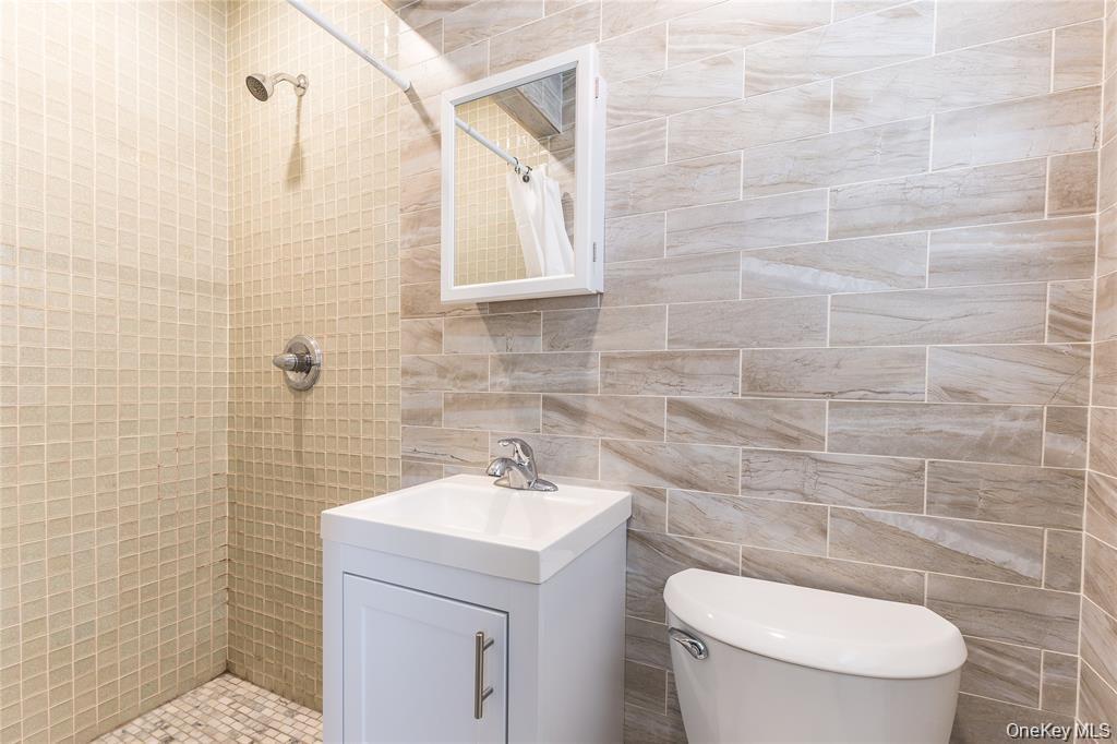 Single Family 168th Queens, NY 11432, MLS-925828-10