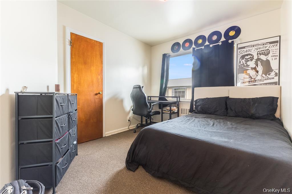 Single Family 168th Queens, NY 11432, MLS-925828-11