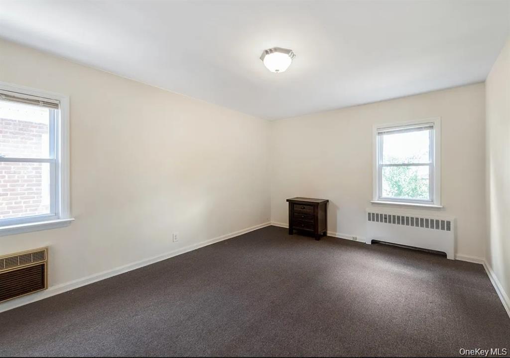 Single Family 168th Queens, NY 11432, MLS-925828-13