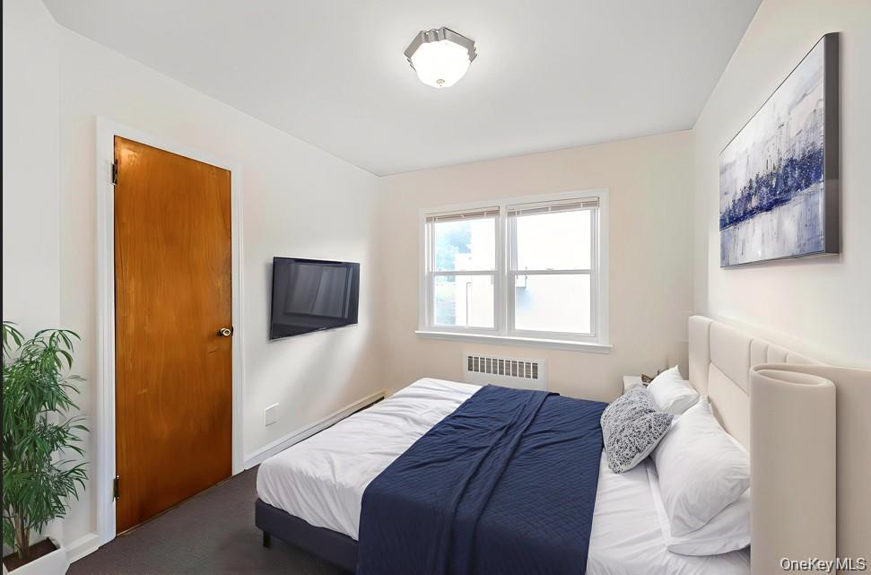 Single Family 168th Queens, NY 11432, MLS-925828-15