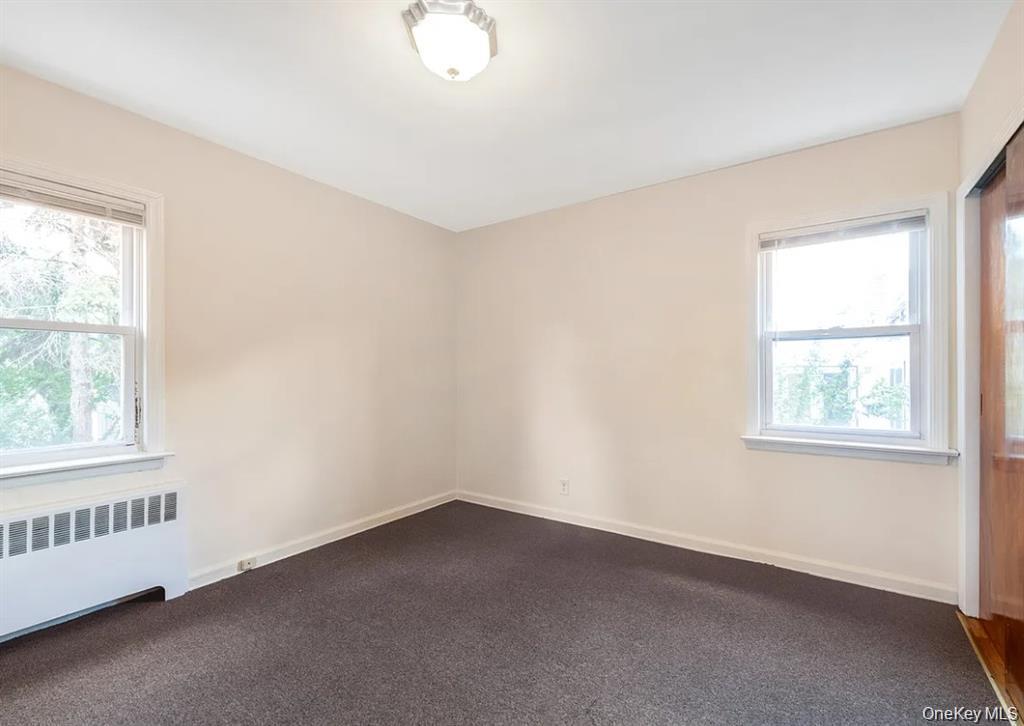 Single Family 168th Queens, NY 11432, MLS-925828-16