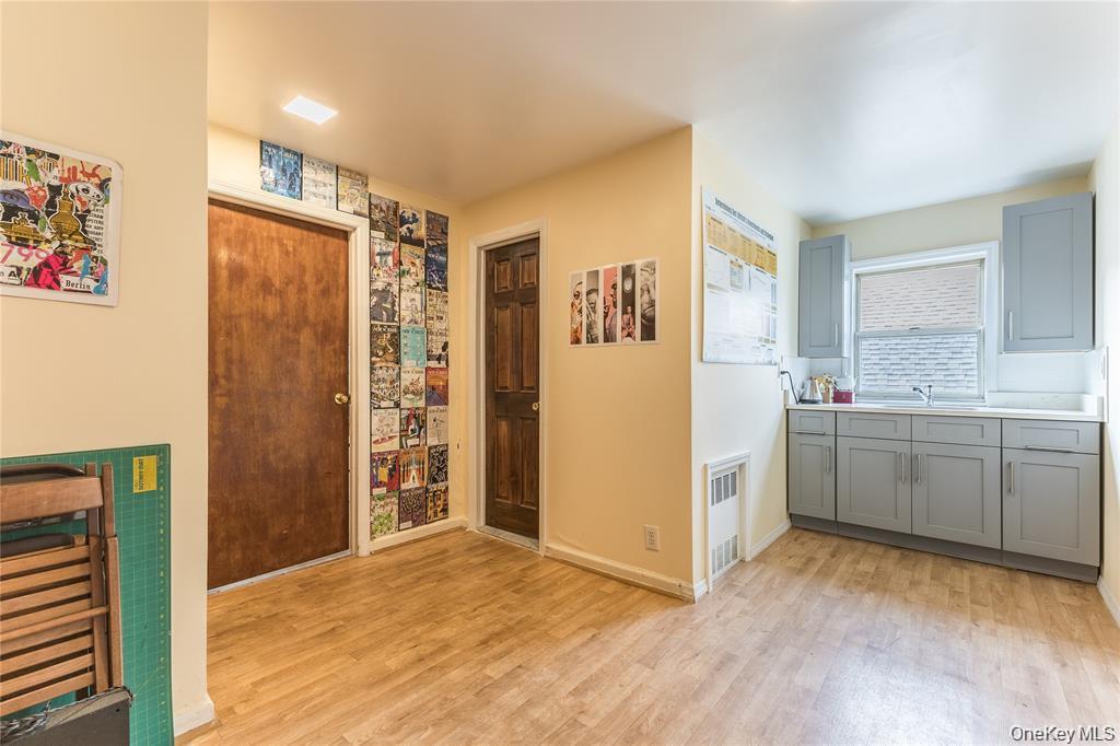 Single Family 168th Queens, NY 11432, MLS-925828-17