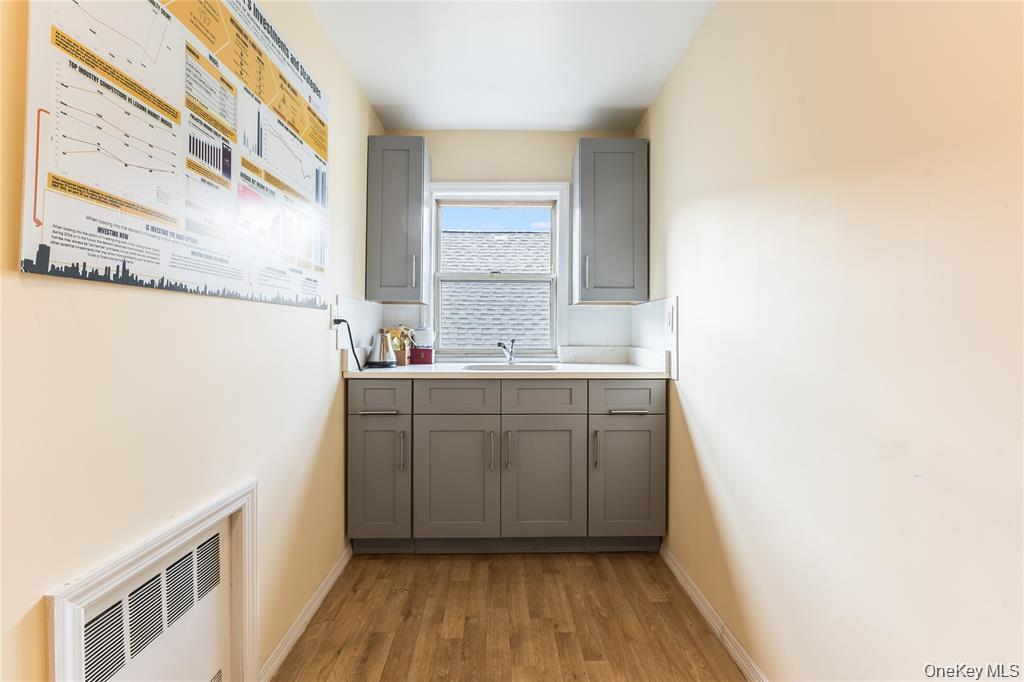 Single Family 168th Queens, NY 11432, MLS-925828-18